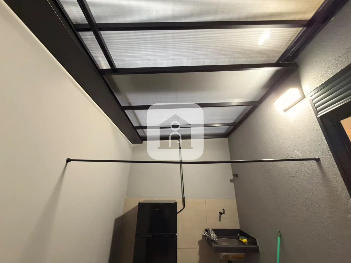 Alugar Casa / Padr&atilde;o em Uberl&acirc;ndia R$ 3.100,00 - Foto 12
