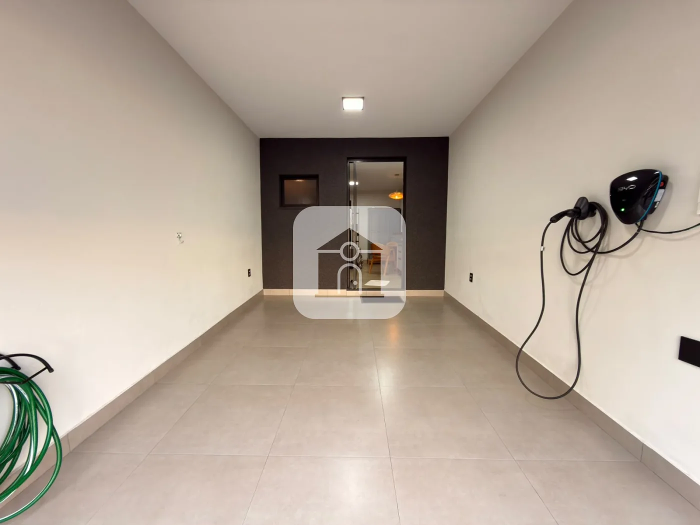 Alugar Casa / Padr&atilde;o em Uberl&acirc;ndia R$ 3.100,00 - Foto 13
