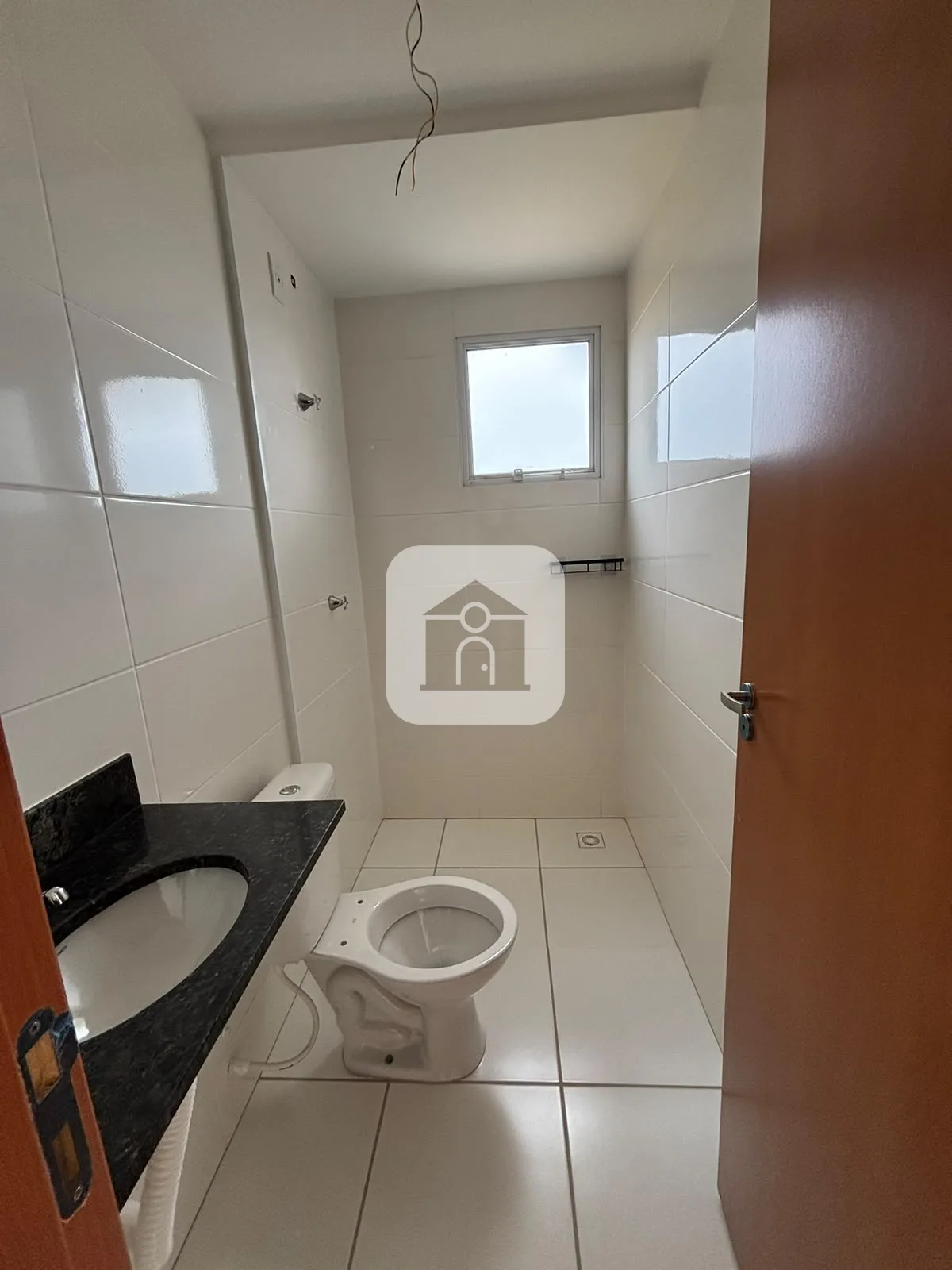 Comprar Apartamento / Padr&atilde;o em Uberl&acirc;ndia R$ 200.000,00 - Foto 8