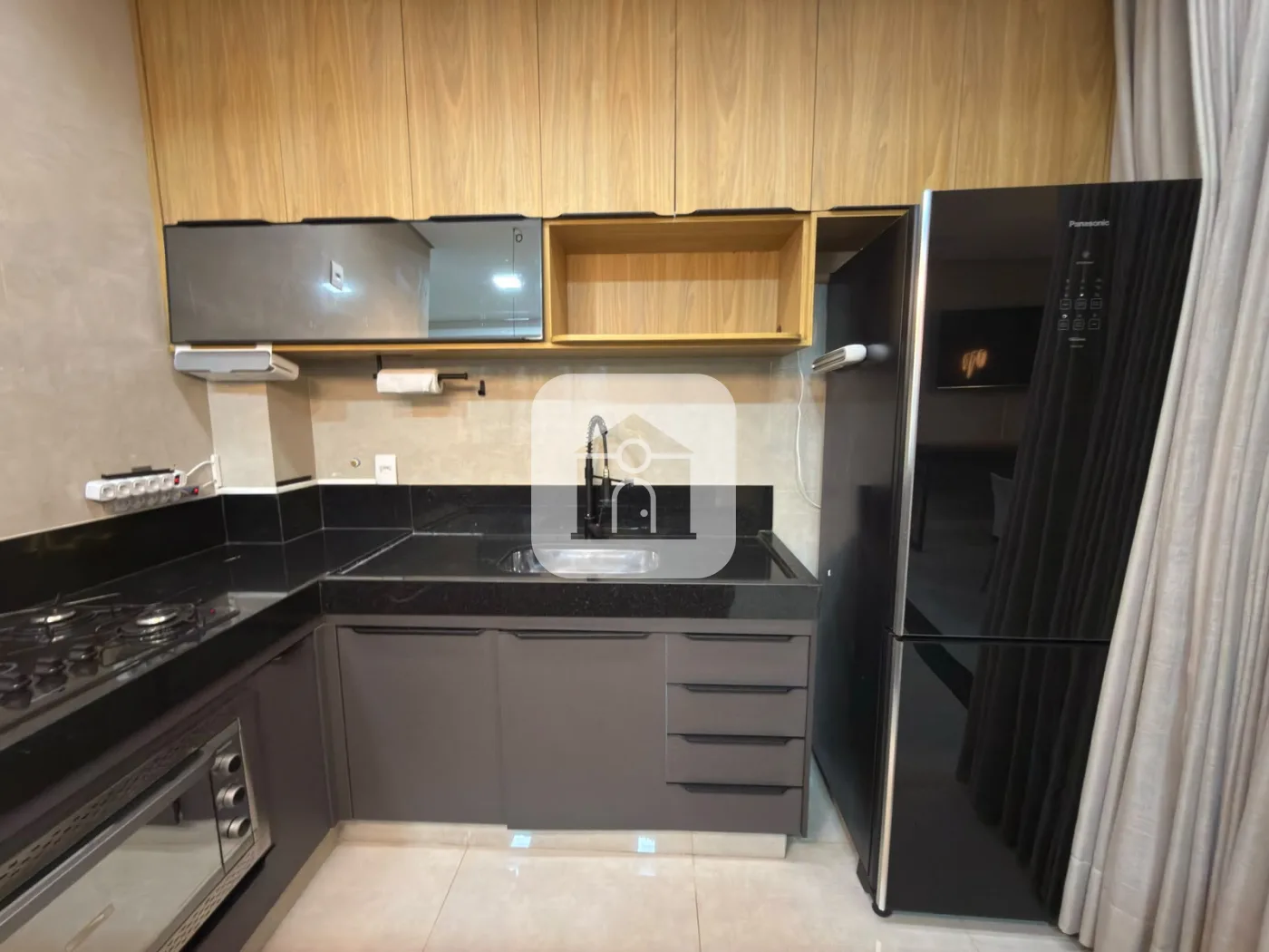 Alugar Casa / Padr&atilde;o em Uberl&acirc;ndia R$ 5.500,00 - Foto 6