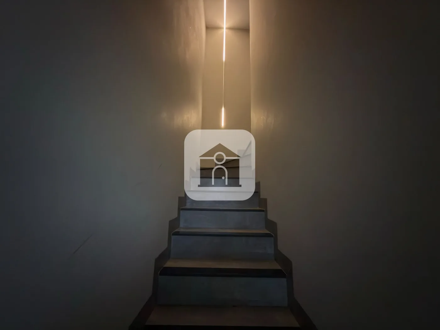 Alugar Casa / Padr&atilde;o em Uberl&acirc;ndia R$ 5.500,00 - Foto 10