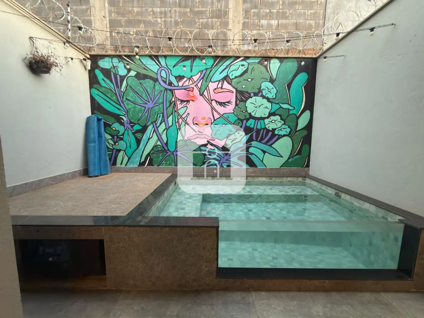 Alugar Casa / Padr&atilde;o em Uberl&acirc;ndia R$ 5.500,00 - Foto 25