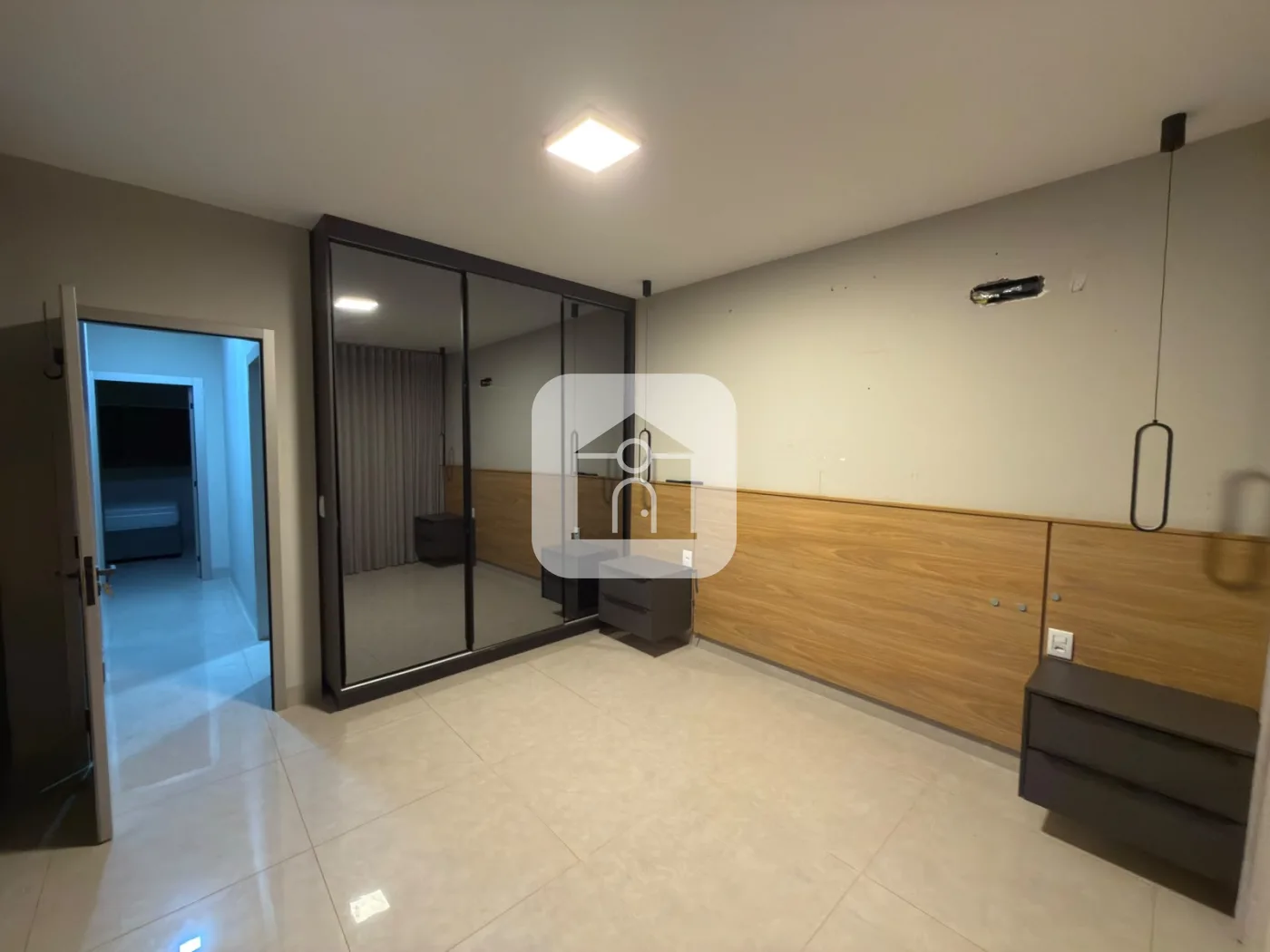 Alugar Casa / Padr&atilde;o em Uberl&acirc;ndia R$ 5.500,00 - Foto 12