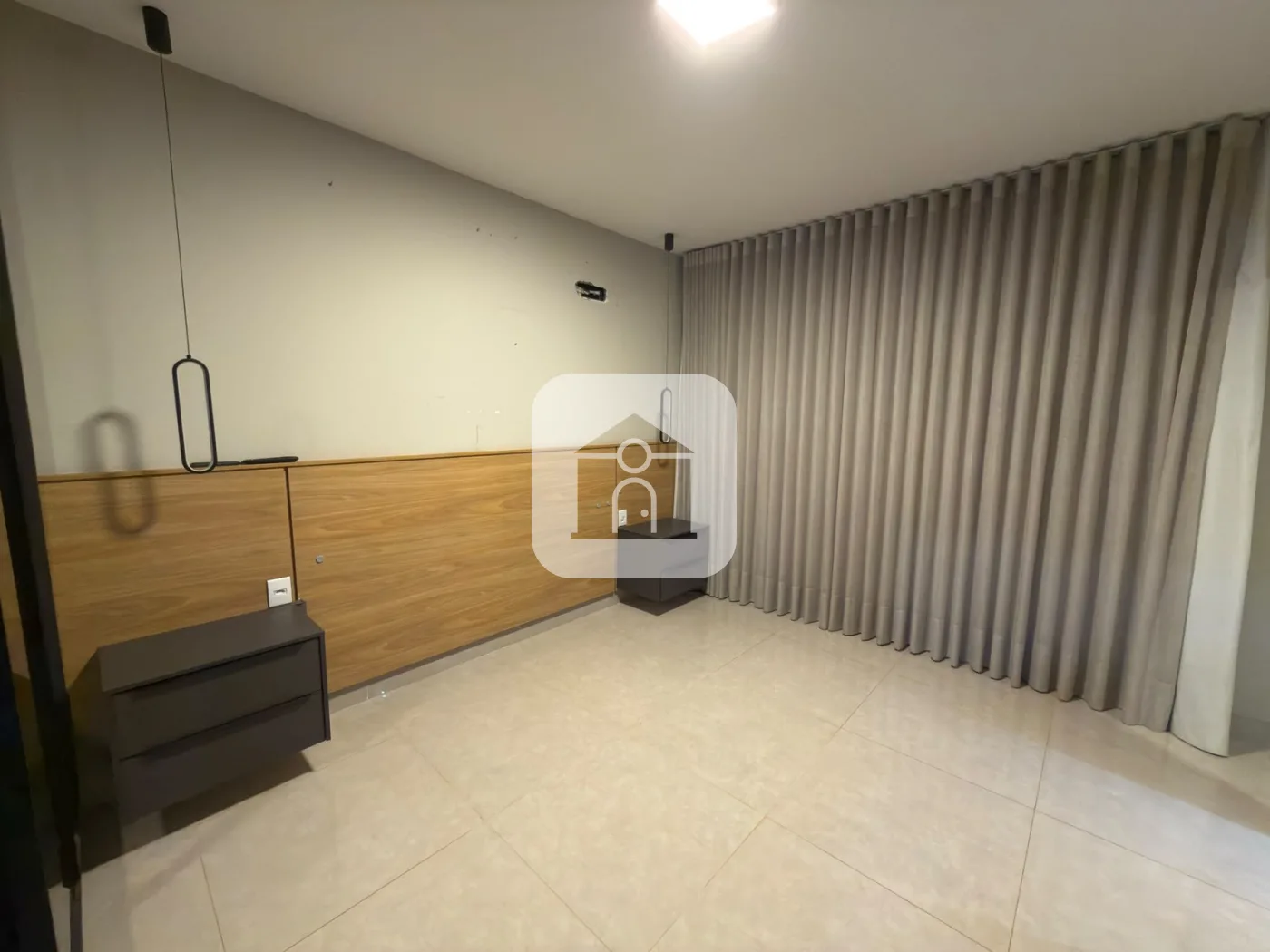 Alugar Casa / Padr&atilde;o em Uberl&acirc;ndia R$ 5.500,00 - Foto 13