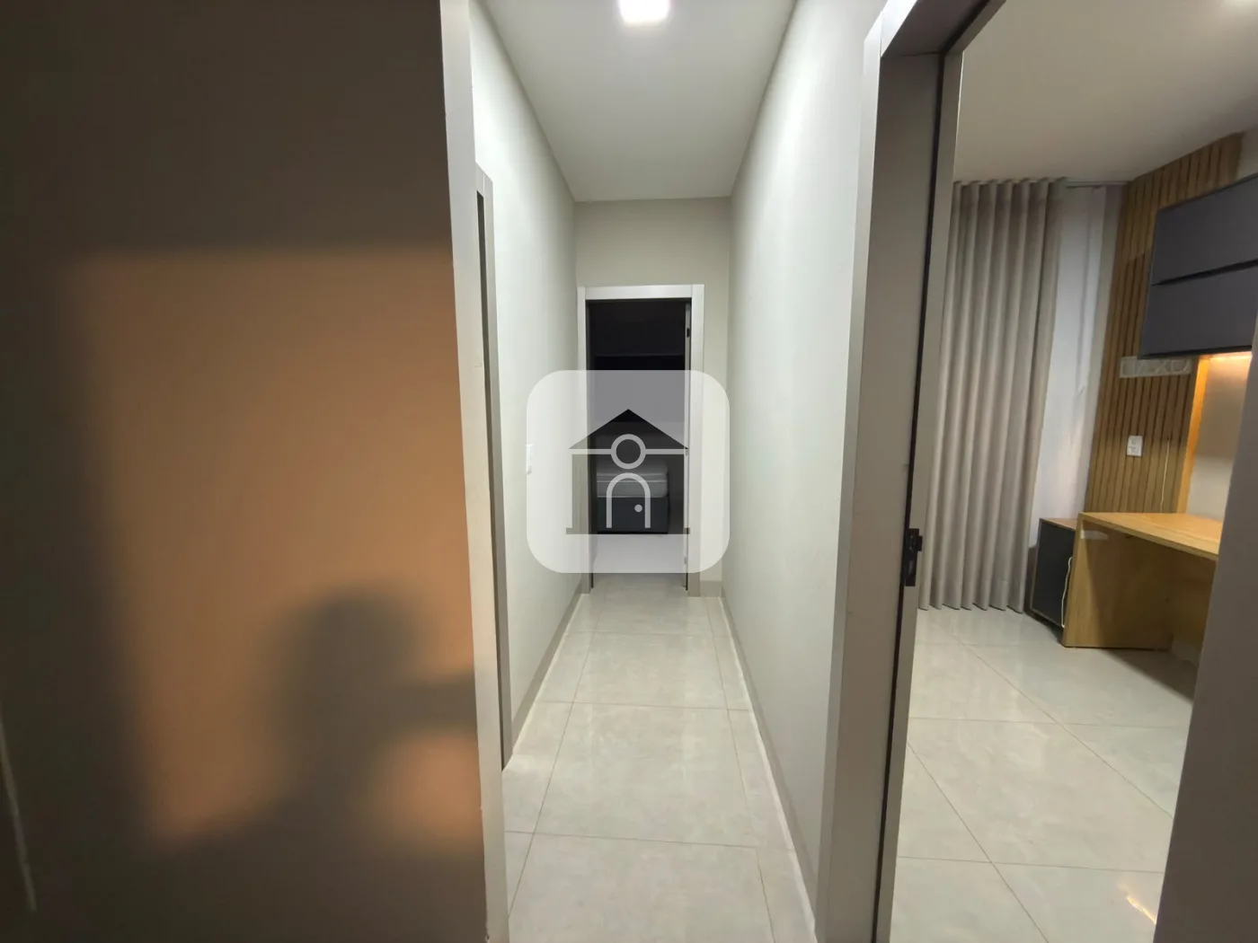 Alugar Casa / Padr&atilde;o em Uberl&acirc;ndia R$ 5.500,00 - Foto 14