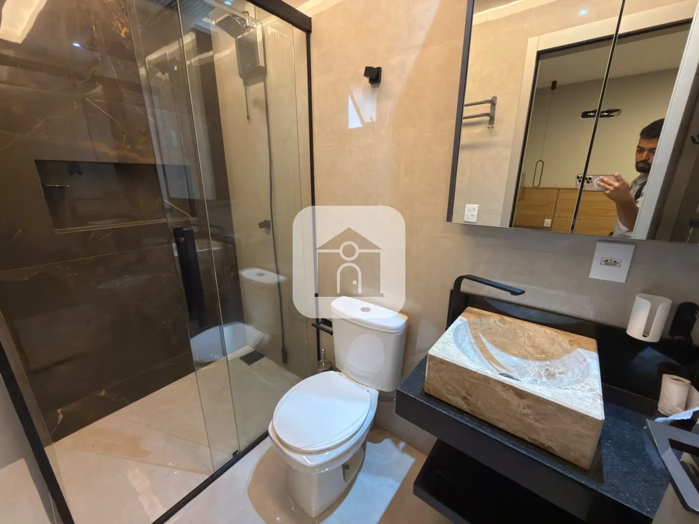 Alugar Casa / Padr&atilde;o em Uberl&acirc;ndia R$ 5.500,00 - Foto 22