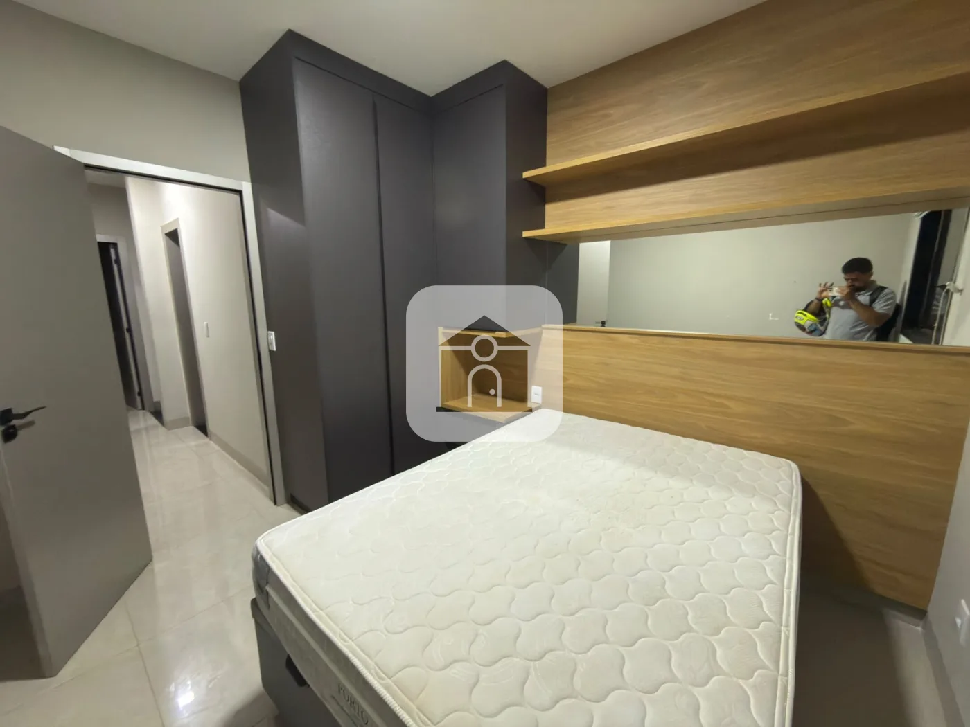 Alugar Casa / Padr&atilde;o em Uberl&acirc;ndia R$ 5.500,00 - Foto 21