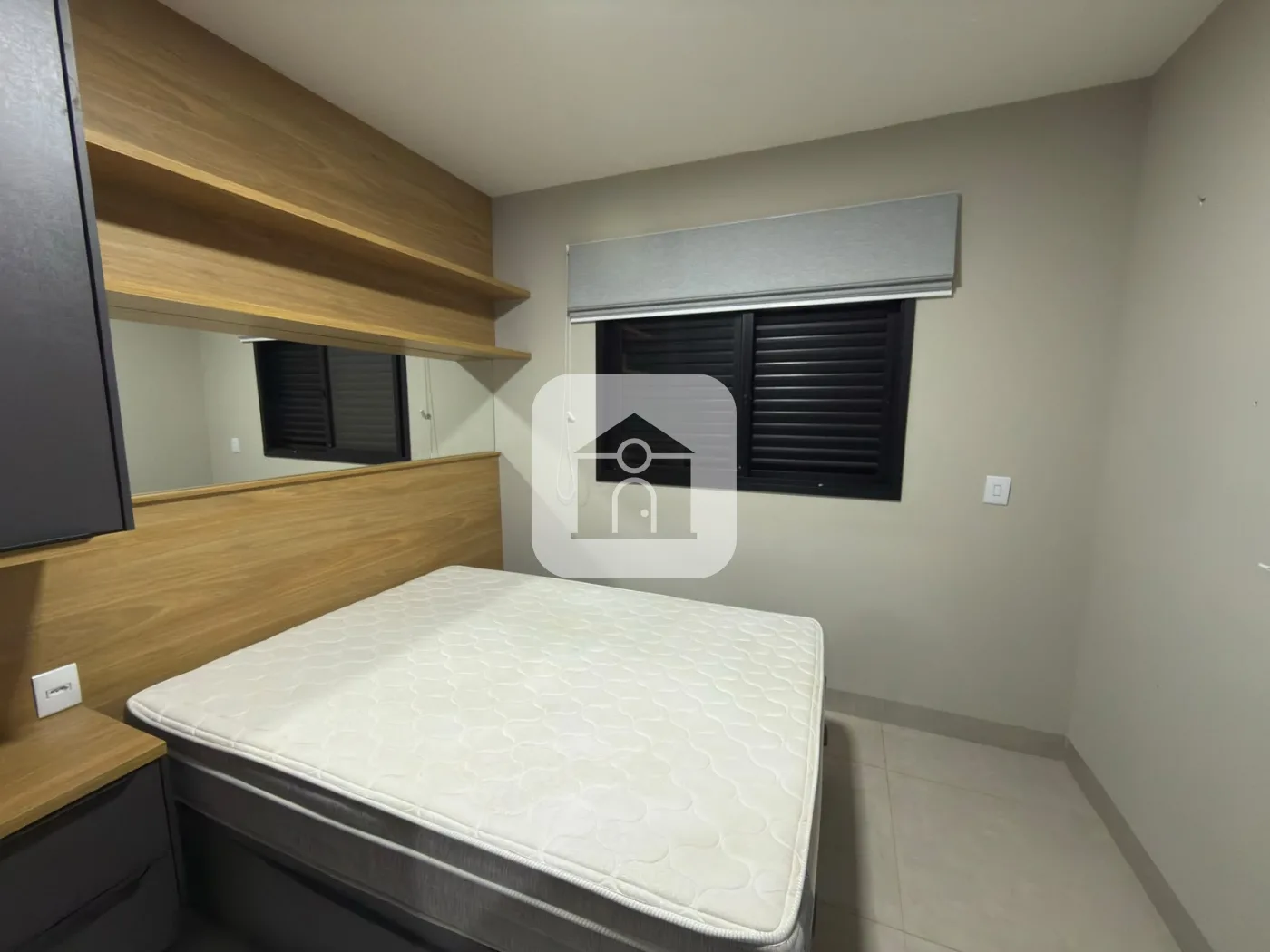 Alugar Casa / Padr&atilde;o em Uberl&acirc;ndia R$ 5.500,00 - Foto 19