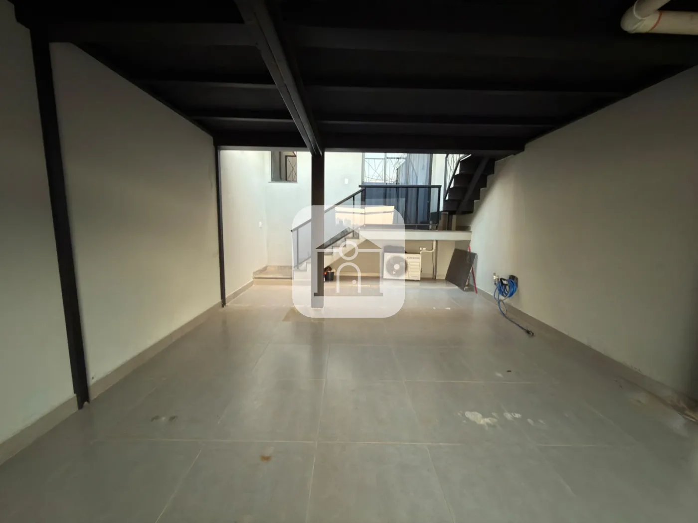 Alugar Casa / Padr&atilde;o em Uberl&acirc;ndia R$ 5.500,00 - Foto 24