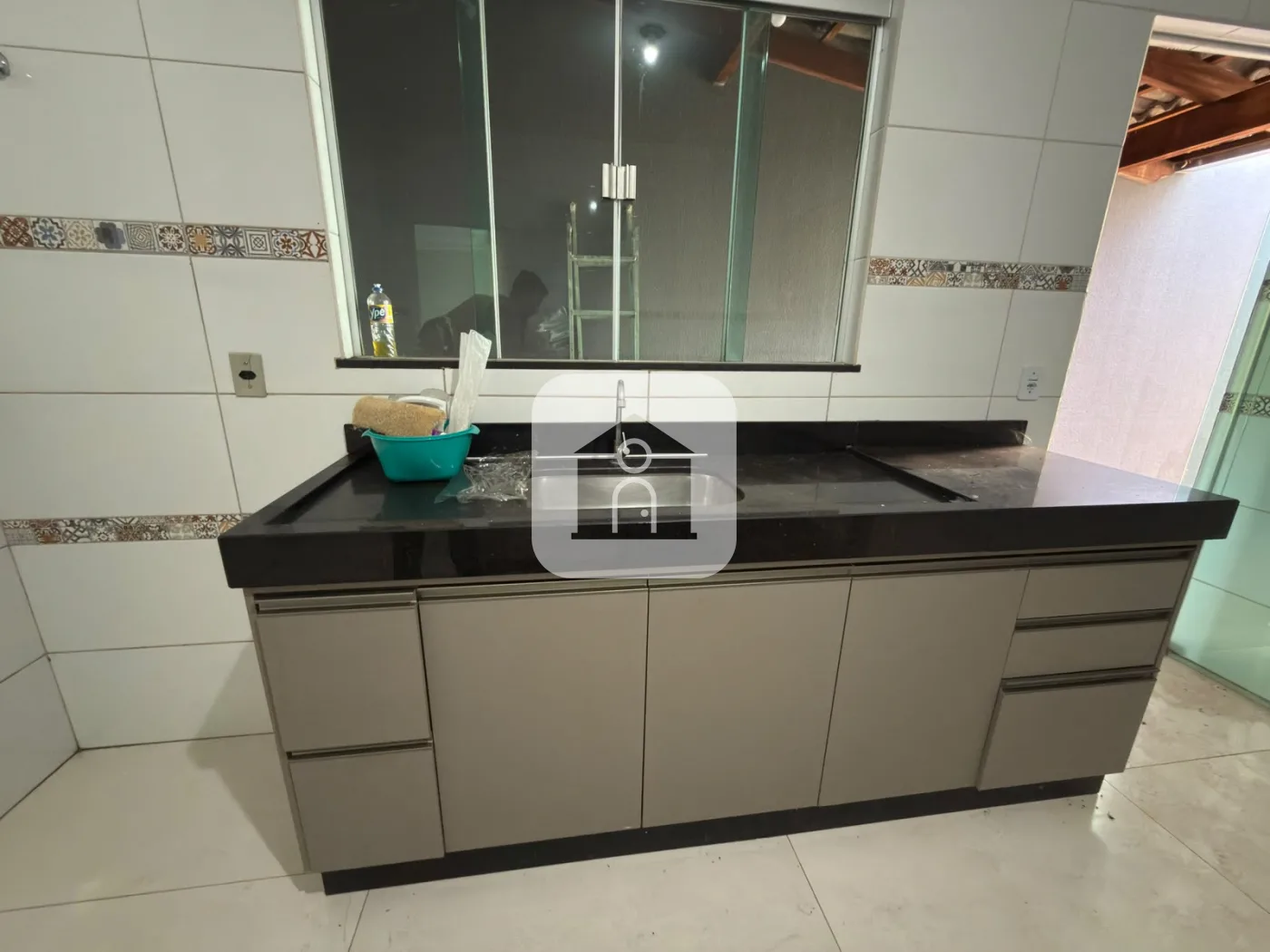 Alugar Casa / Padr&atilde;o em Uberl&acirc;ndia R$ 2.600,00 - Foto 4