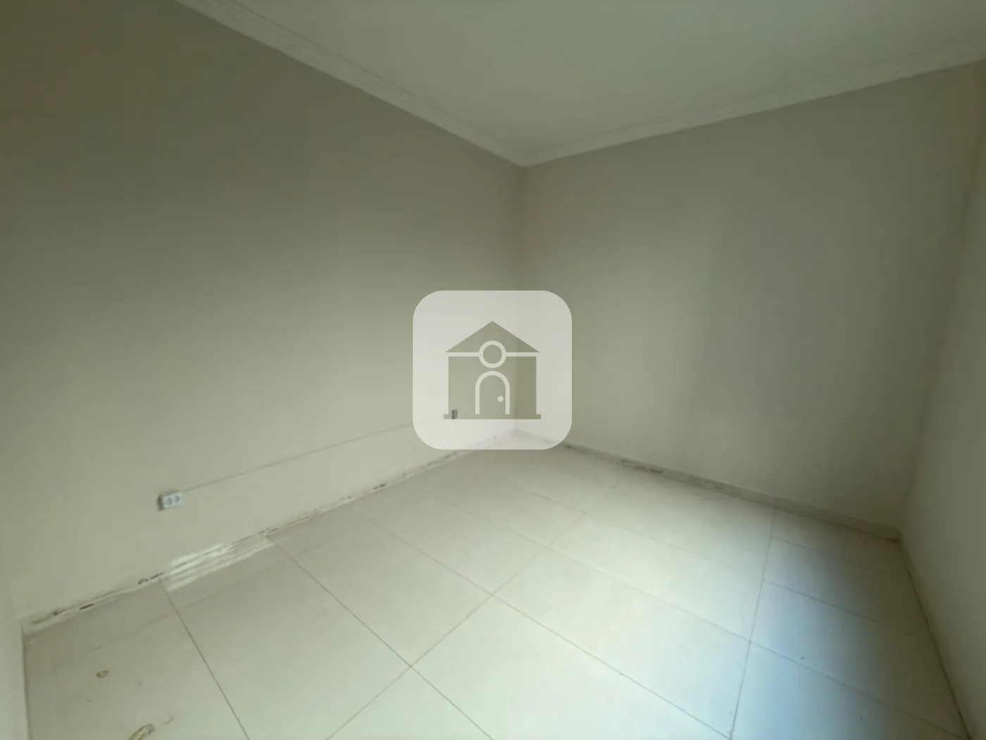 Alugar Casa / Padr&atilde;o em Uberl&acirc;ndia R$ 2.600,00 - Foto 7