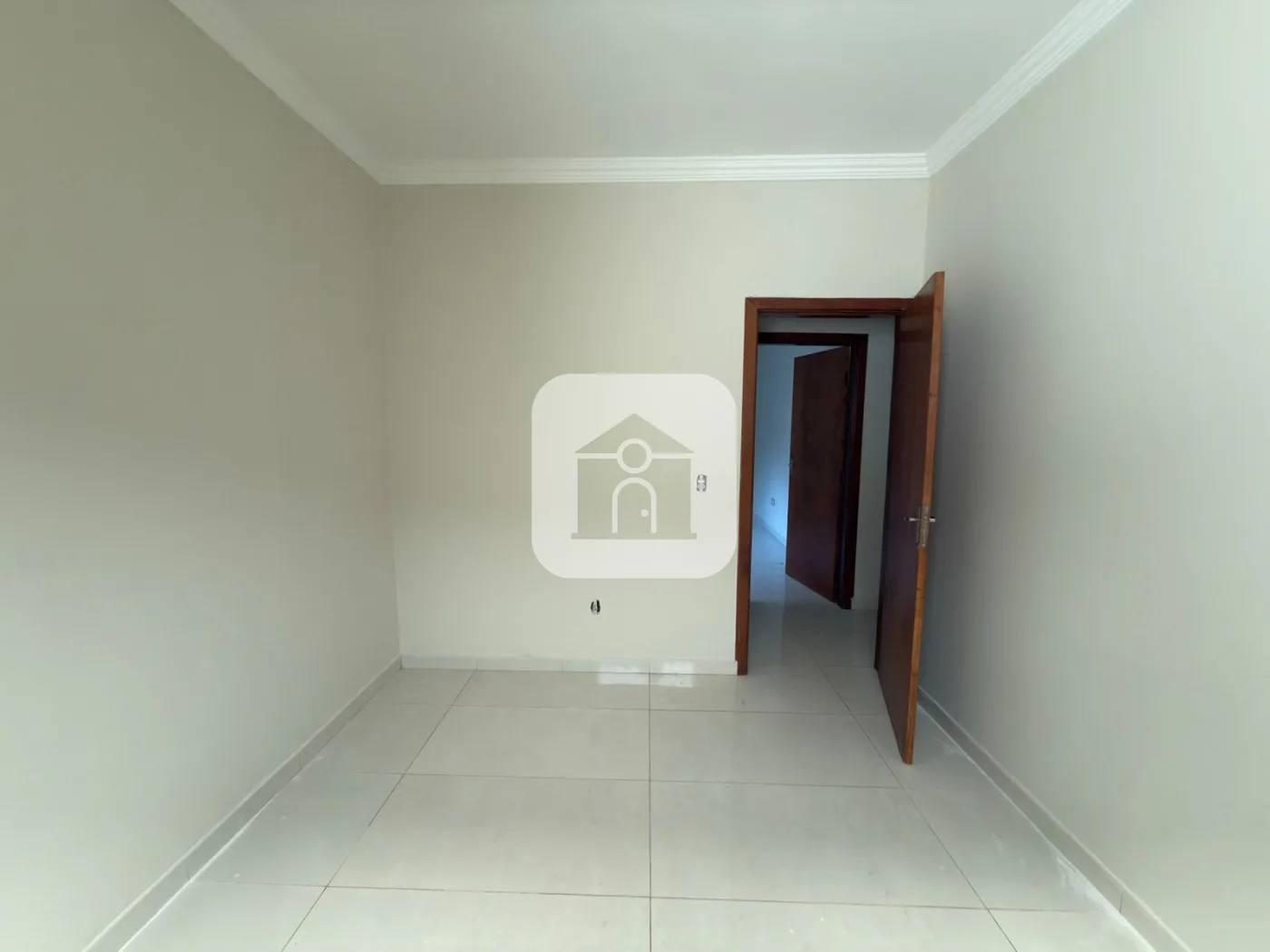 Alugar Casa / Padr&atilde;o em Uberl&acirc;ndia R$ 2.600,00 - Foto 8