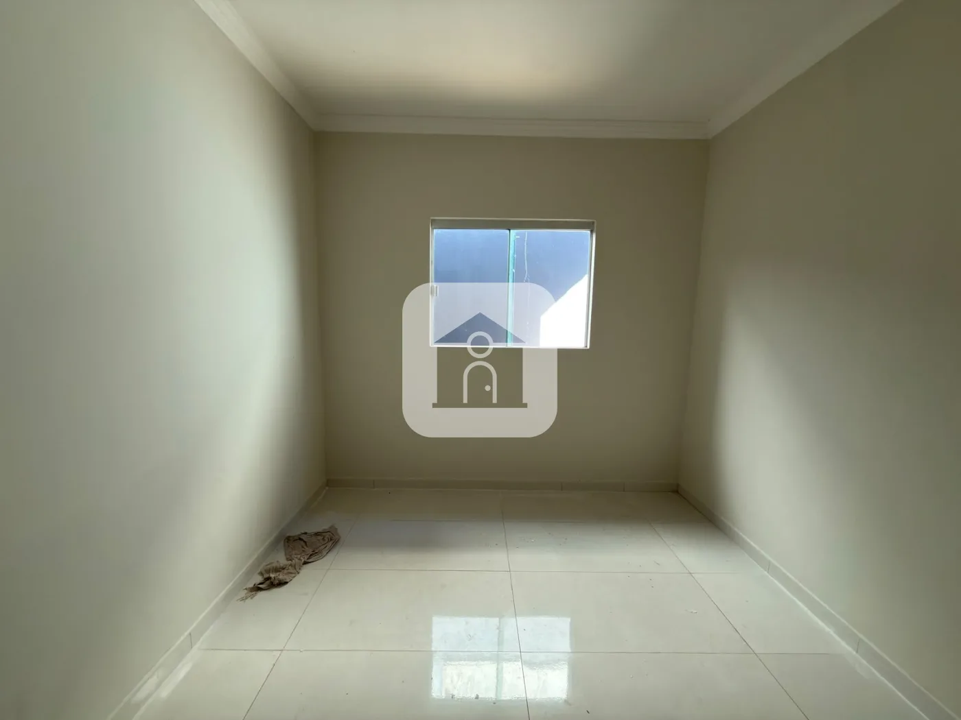 Alugar Casa / Padr&atilde;o em Uberl&acirc;ndia R$ 2.600,00 - Foto 11