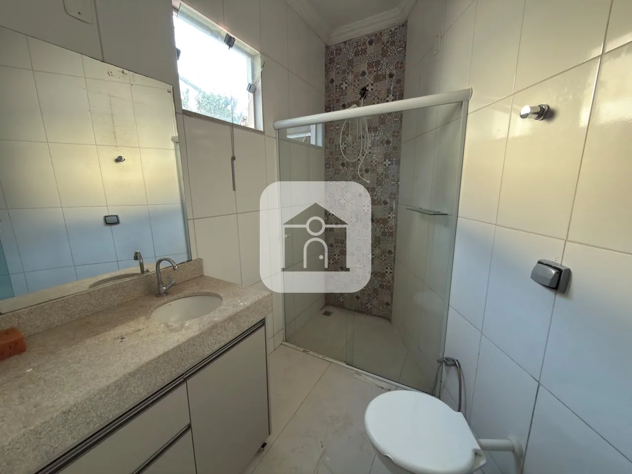 Alugar Casa / Padr&atilde;o em Uberl&acirc;ndia R$ 2.600,00 - Foto 13