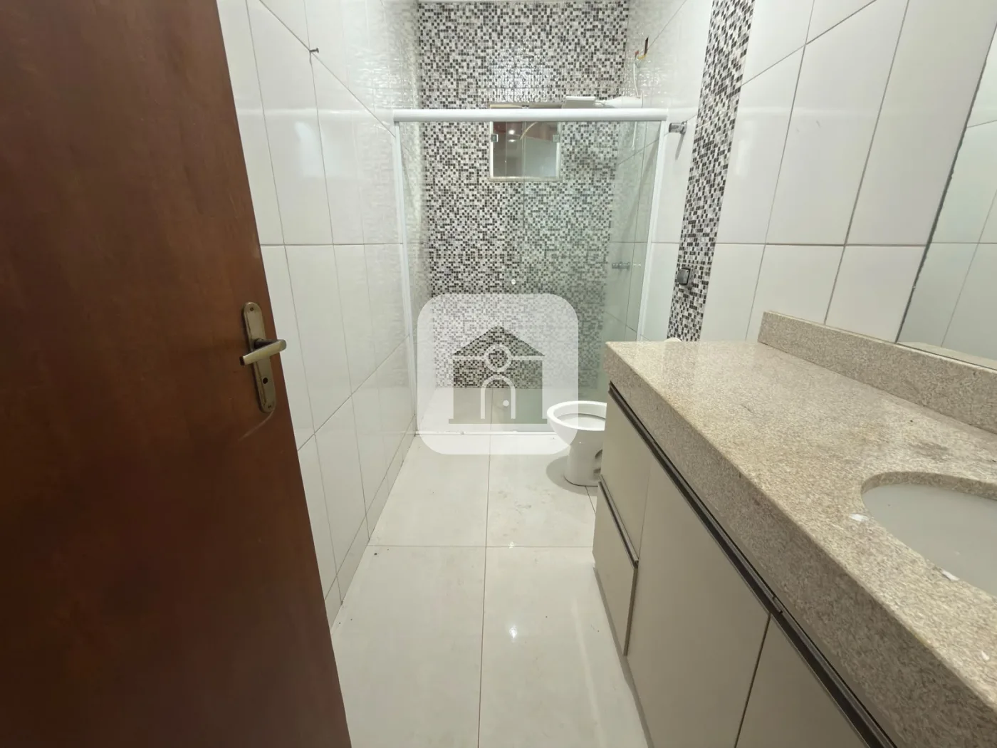 Alugar Casa / Padr&atilde;o em Uberl&acirc;ndia R$ 2.600,00 - Foto 12