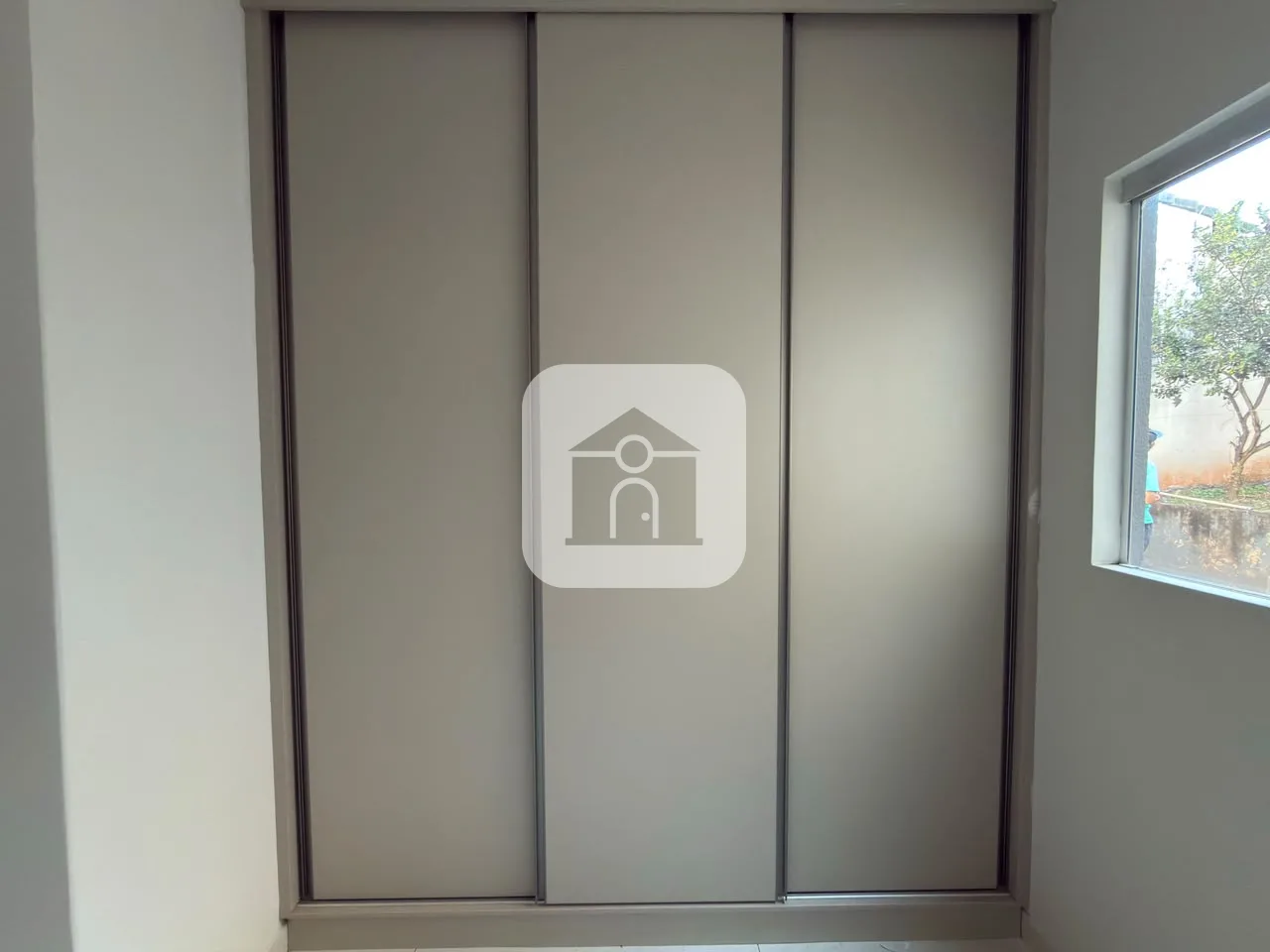 Alugar Casa / Padr&atilde;o em Uberl&acirc;ndia R$ 2.600,00 - Foto 10