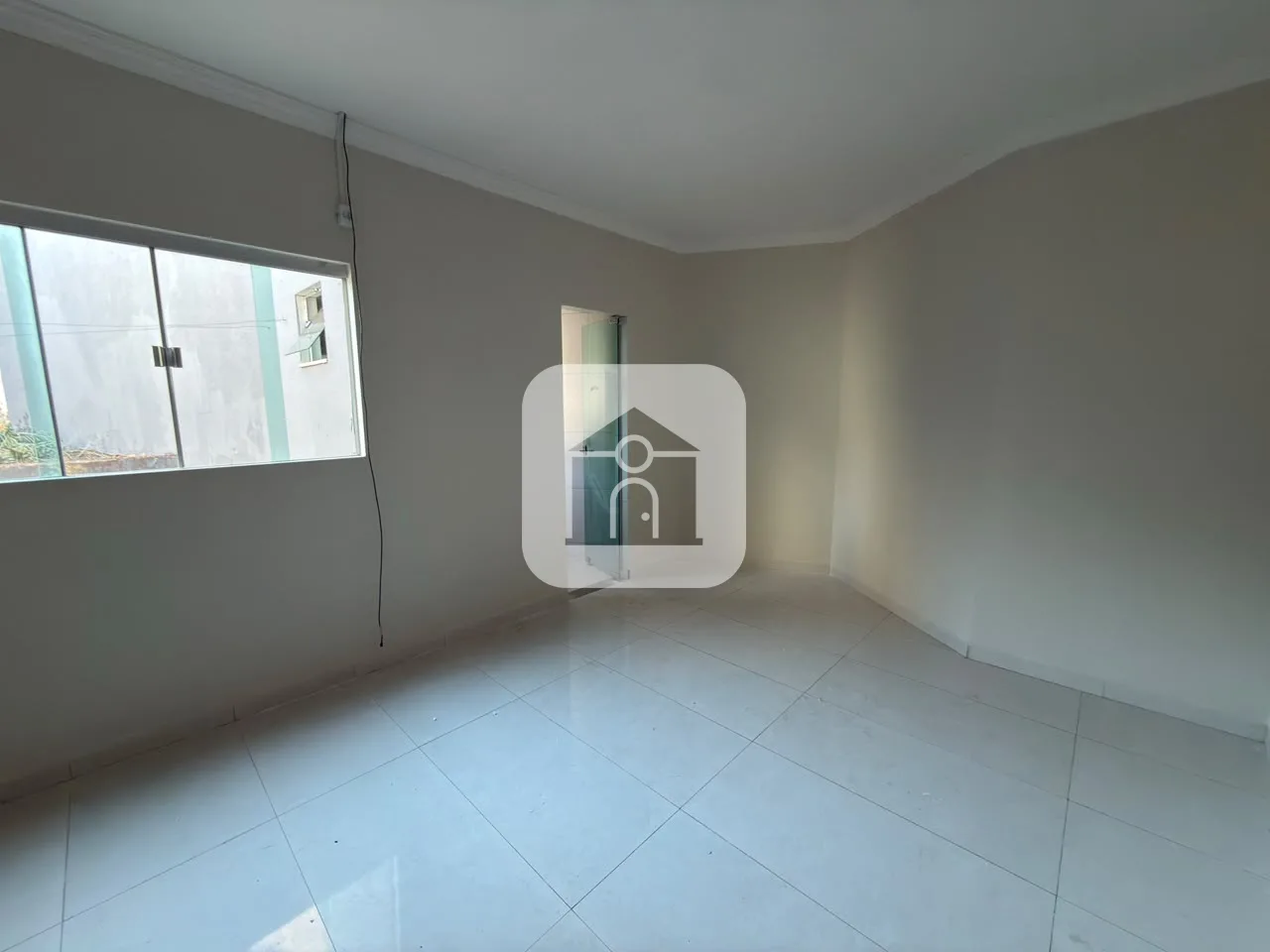 Alugar Casa / Padr&atilde;o em Uberl&acirc;ndia R$ 2.600,00 - Foto 5