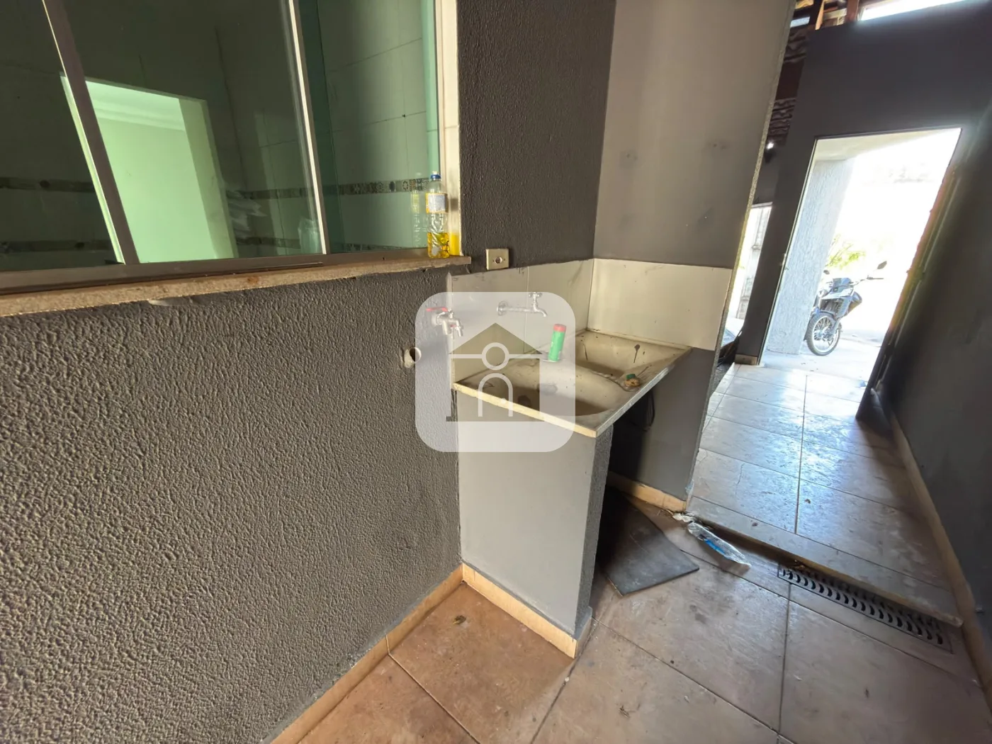 Alugar Casa / Padr&atilde;o em Uberl&acirc;ndia R$ 2.600,00 - Foto 14