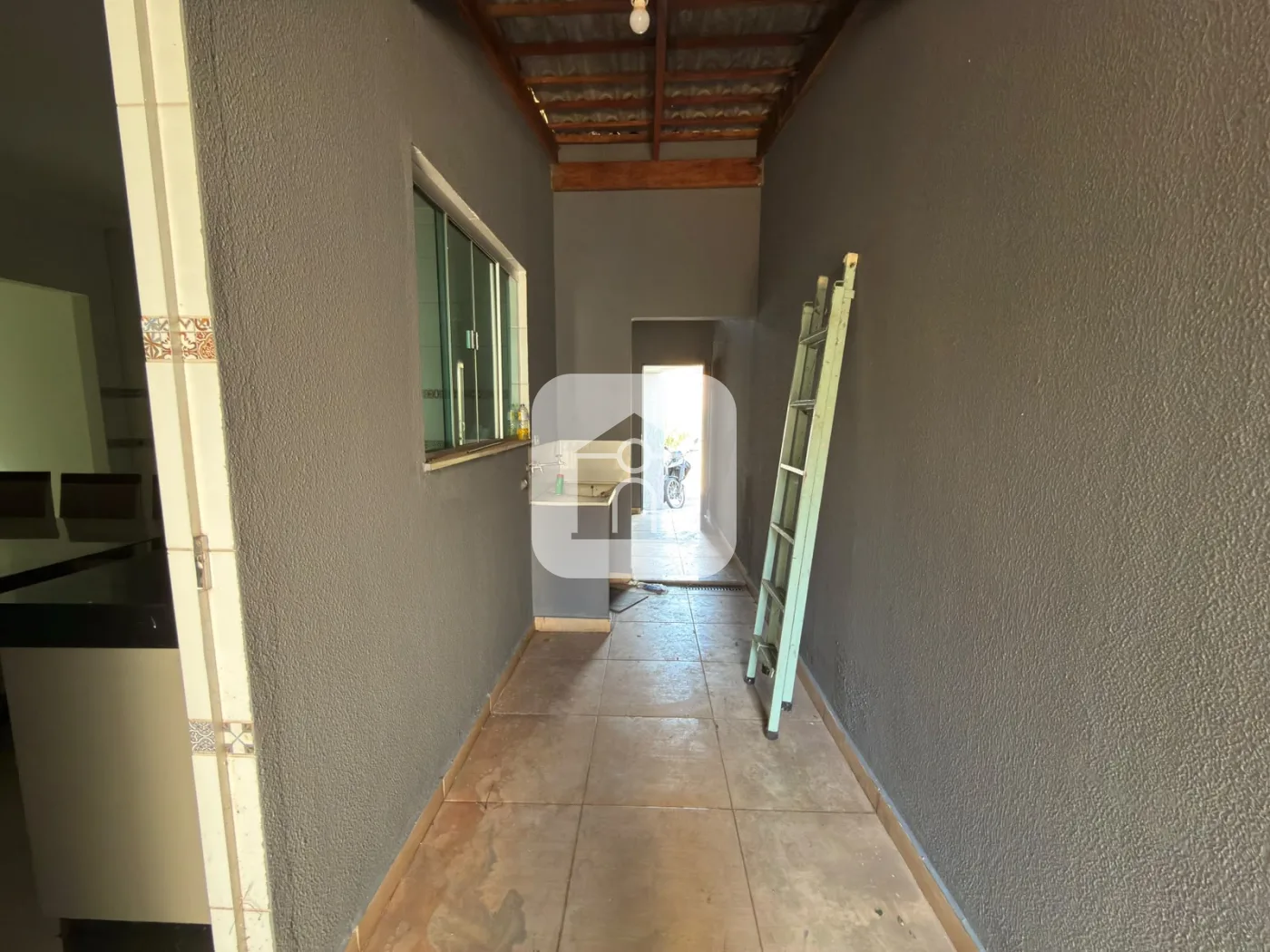 Alugar Casa / Padr&atilde;o em Uberl&acirc;ndia R$ 2.600,00 - Foto 15