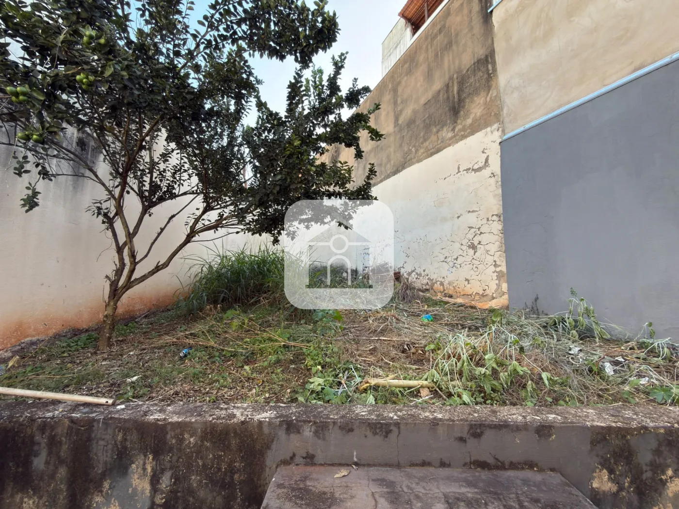 Alugar Casa / Padr&atilde;o em Uberl&acirc;ndia R$ 2.600,00 - Foto 16