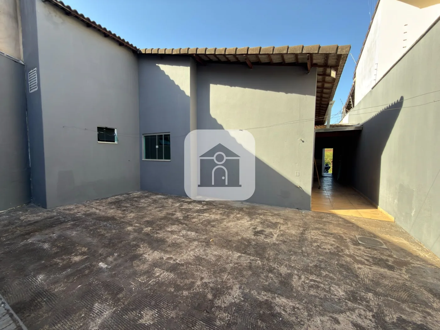 Alugar Casa / Padr&atilde;o em Uberl&acirc;ndia R$ 2.600,00 - Foto 17