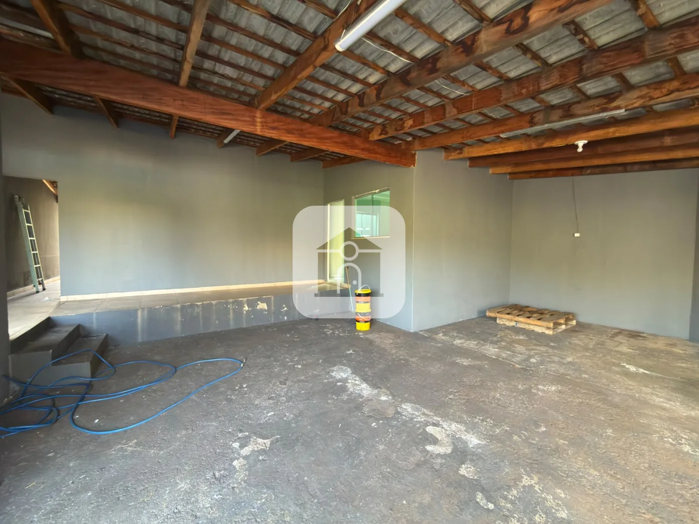 Alugar Casa / Padr&atilde;o em Uberl&acirc;ndia R$ 2.600,00 - Foto 18