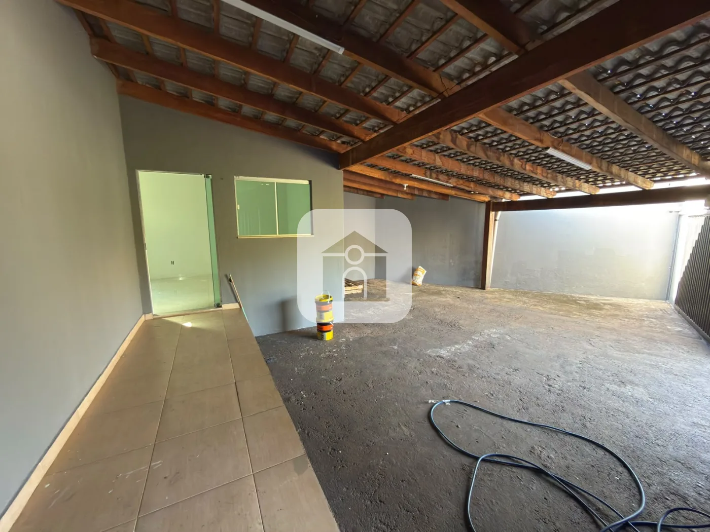 Alugar Casa / Padr&atilde;o em Uberl&acirc;ndia R$ 2.600,00 - Foto 19