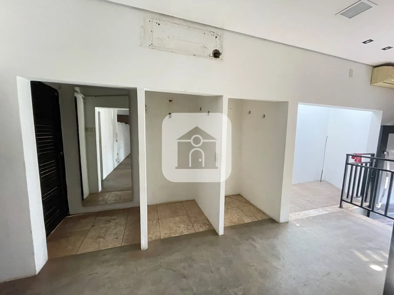 Alugar Comercial / Loja em Uberl&acirc;ndia R$ 3.400,00 - Foto 5