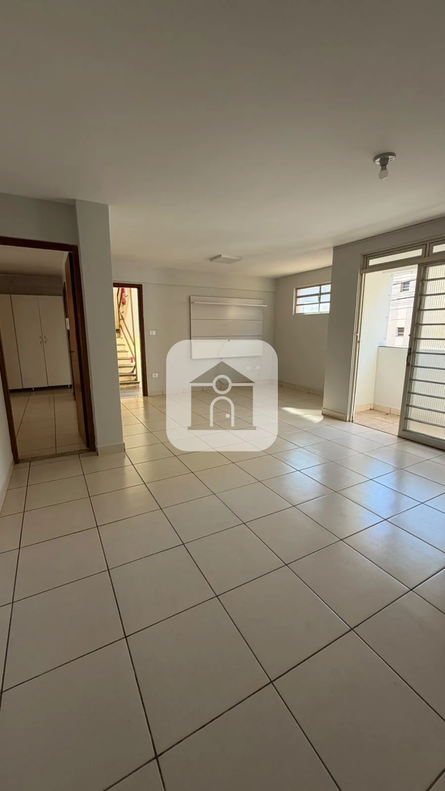 Comprar Apartamento / Padr&atilde;o em Uberl&acirc;ndia R$ 330.000,00 - Foto 1