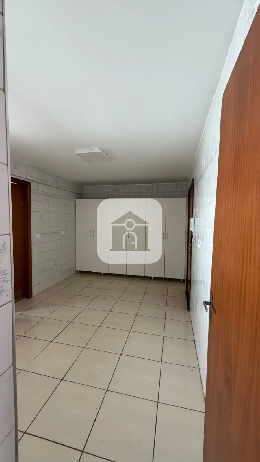 Comprar Apartamento / Padr&atilde;o em Uberl&acirc;ndia R$ 330.000,00 - Foto 8