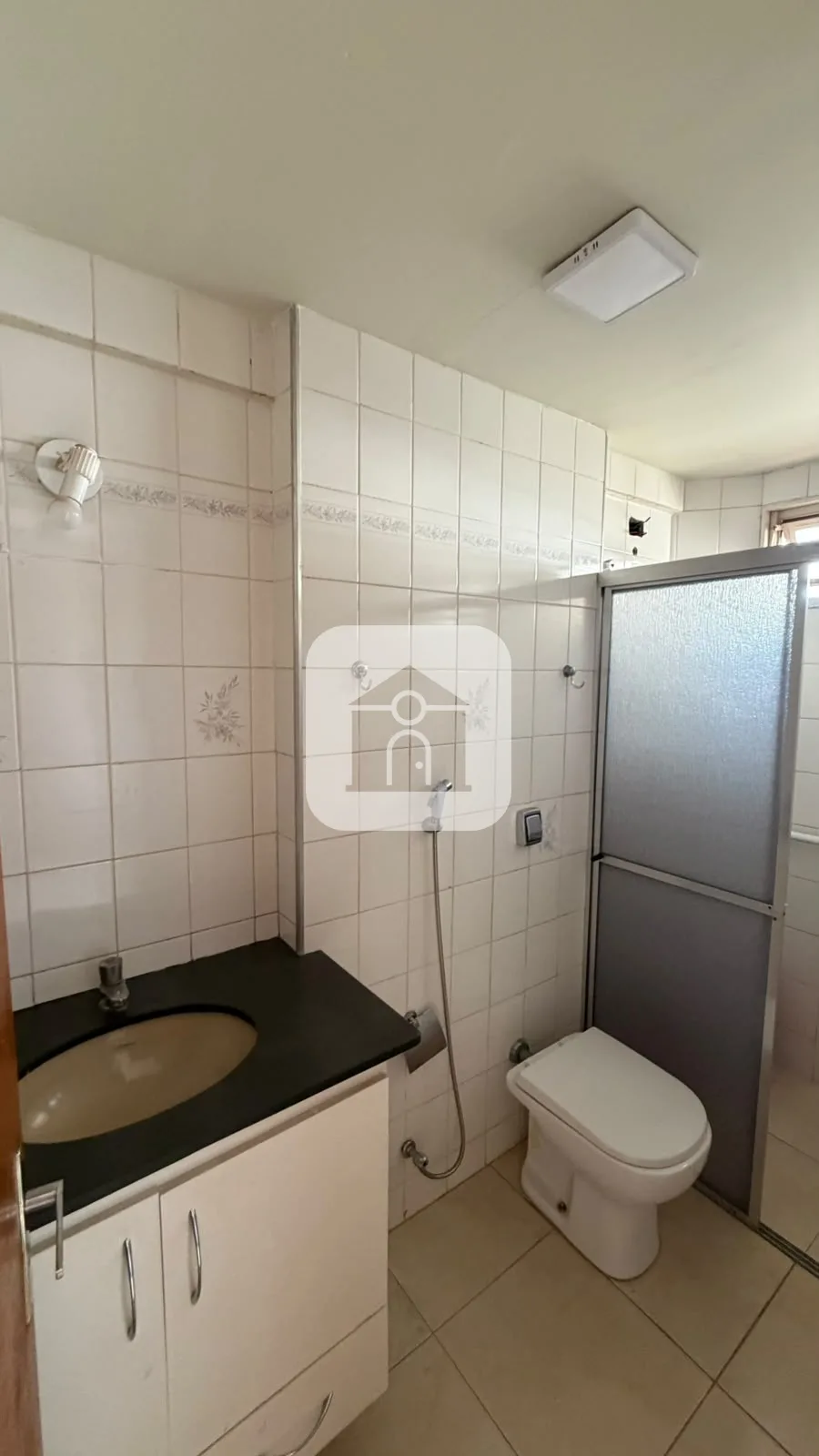 Comprar Apartamento / Padr&atilde;o em Uberl&acirc;ndia R$ 330.000,00 - Foto 18