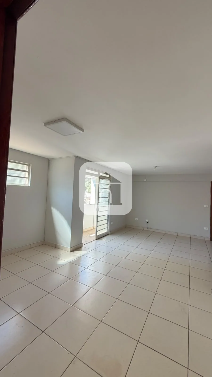 Comprar Apartamento / Padr&atilde;o em Uberl&acirc;ndia R$ 330.000,00 - Foto 4