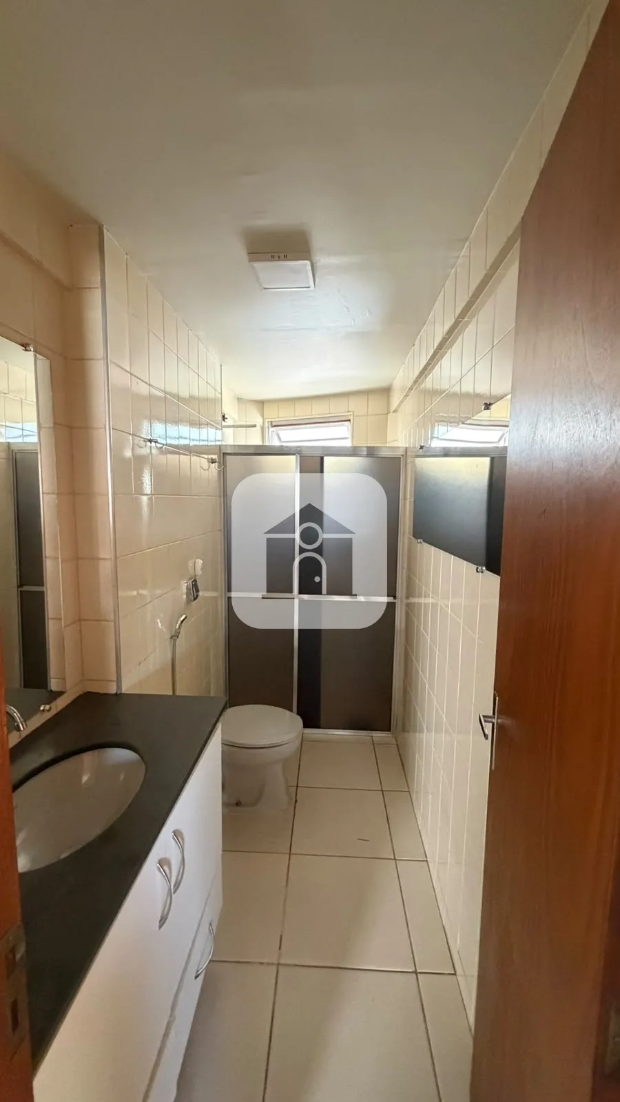 Comprar Apartamento / Padr&atilde;o em Uberl&acirc;ndia R$ 330.000,00 - Foto 15