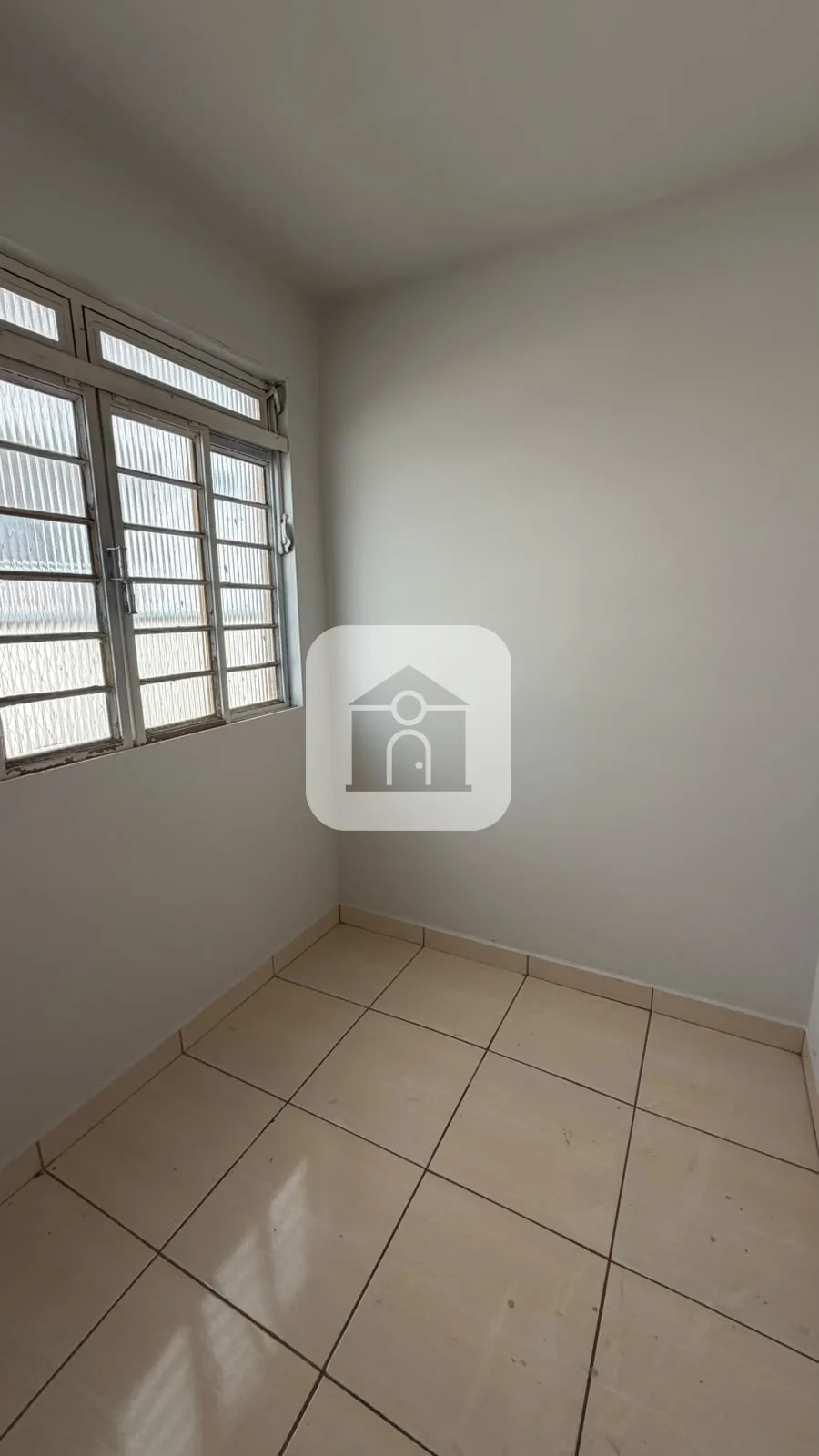 Comprar Apartamento / Padr&atilde;o em Uberl&acirc;ndia R$ 330.000,00 - Foto 13