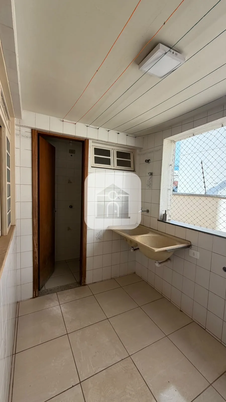 Comprar Apartamento / Padr&atilde;o em Uberl&acirc;ndia R$ 330.000,00 - Foto 7