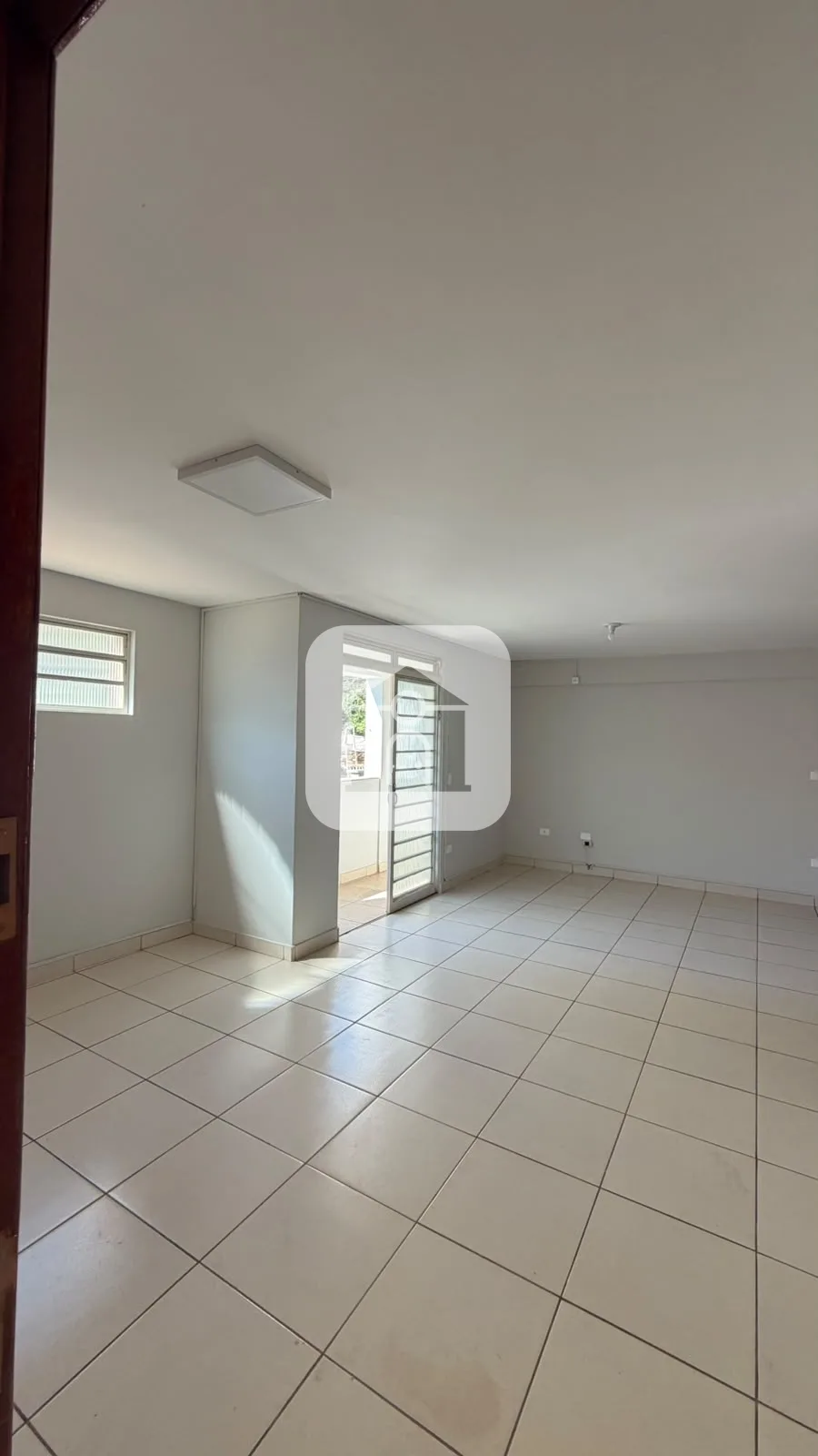 Comprar Apartamento / Padr&atilde;o em Uberl&acirc;ndia R$ 330.000,00 - Foto 3