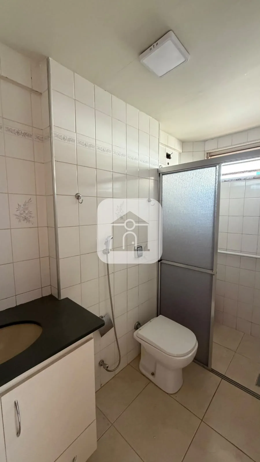 Comprar Apartamento / Padr&atilde;o em Uberl&acirc;ndia R$ 330.000,00 - Foto 16