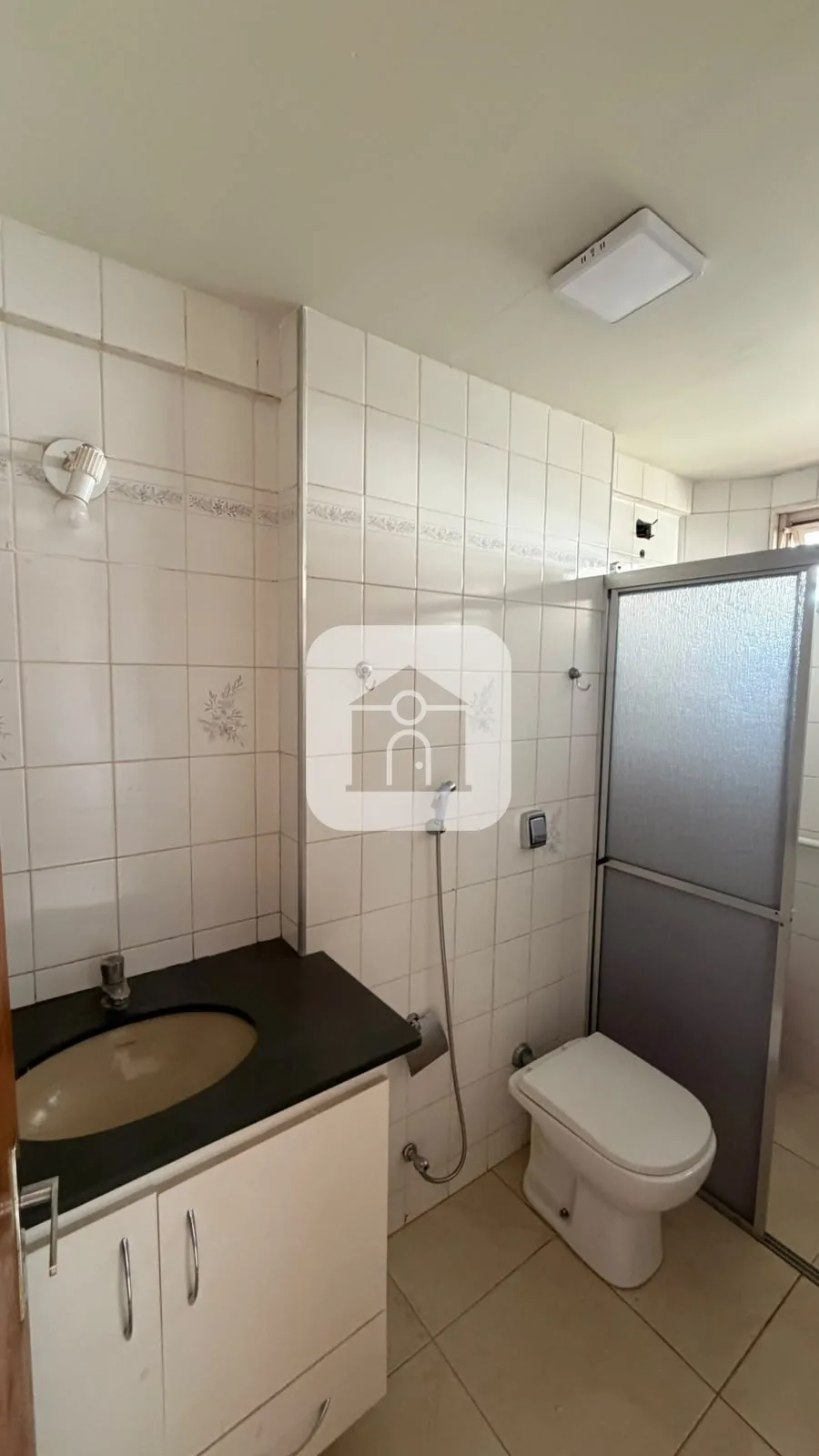 Comprar Apartamento / Padr&atilde;o em Uberl&acirc;ndia R$ 330.000,00 - Foto 17