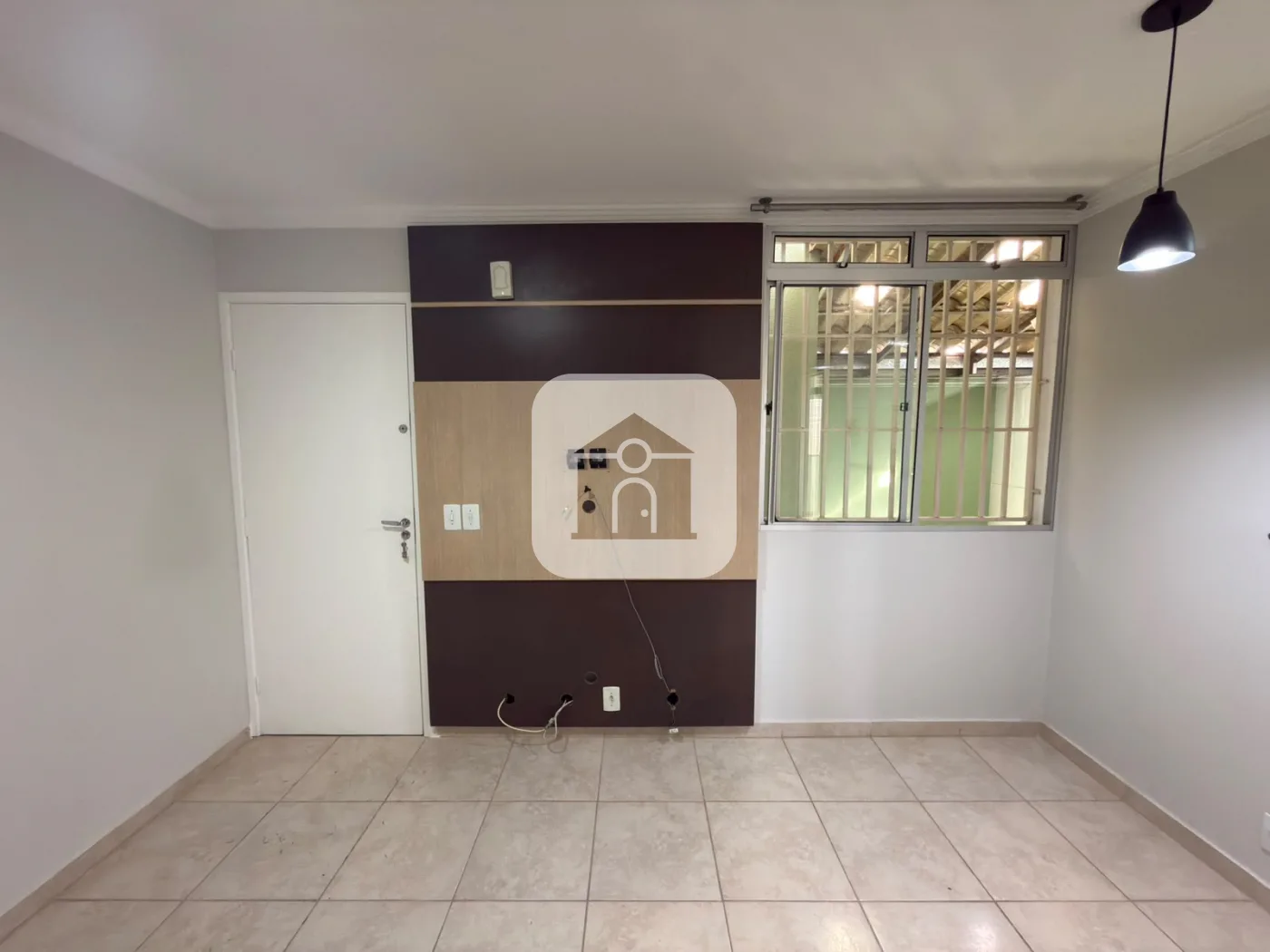Alugar Apartamento / Padr&atilde;o em Uberl&acirc;ndia R$ 1.600,00 - Foto 3