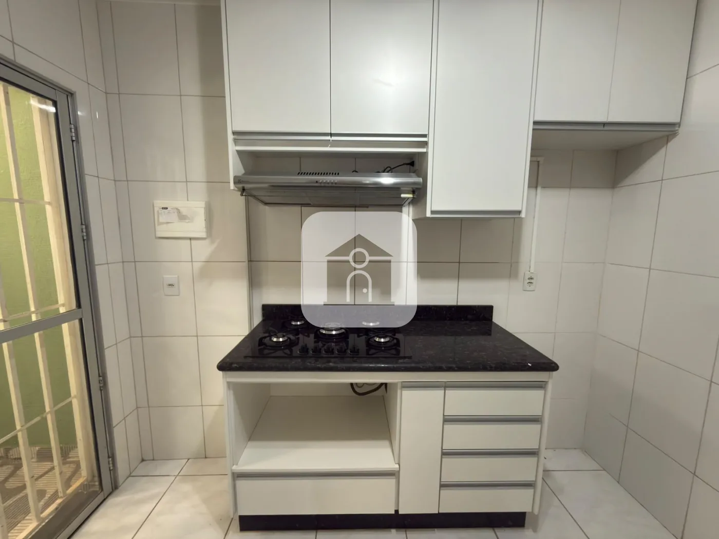 Alugar Apartamento / Padr&atilde;o em Uberl&acirc;ndia R$ 1.600,00 - Foto 7