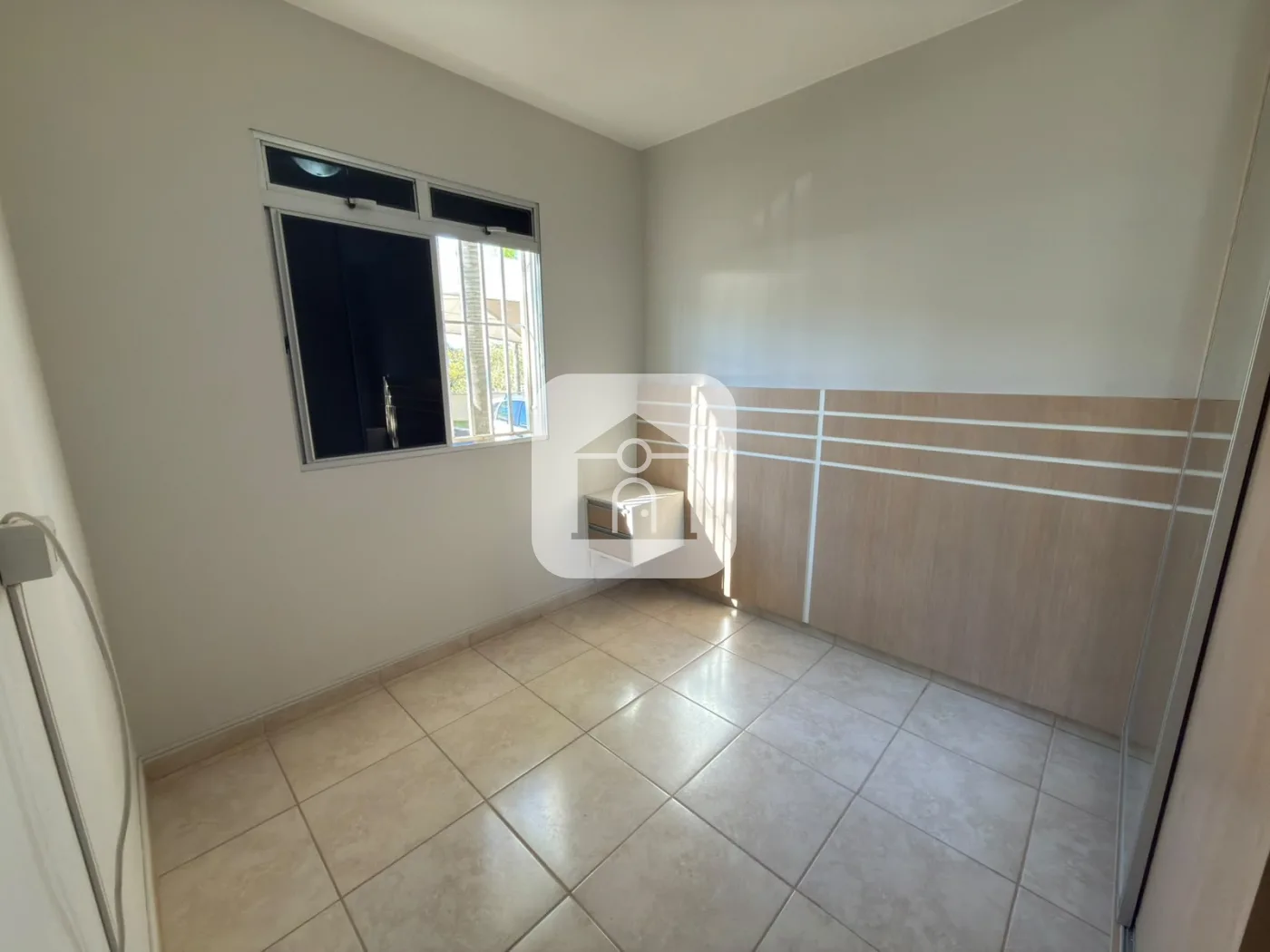 Alugar Apartamento / Padr&atilde;o em Uberl&acirc;ndia R$ 1.600,00 - Foto 8