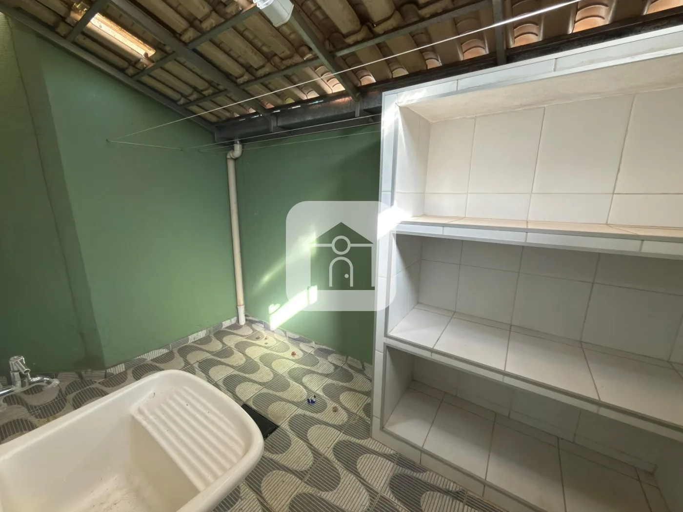 Alugar Apartamento / Padr&atilde;o em Uberl&acirc;ndia R$ 1.600,00 - Foto 15