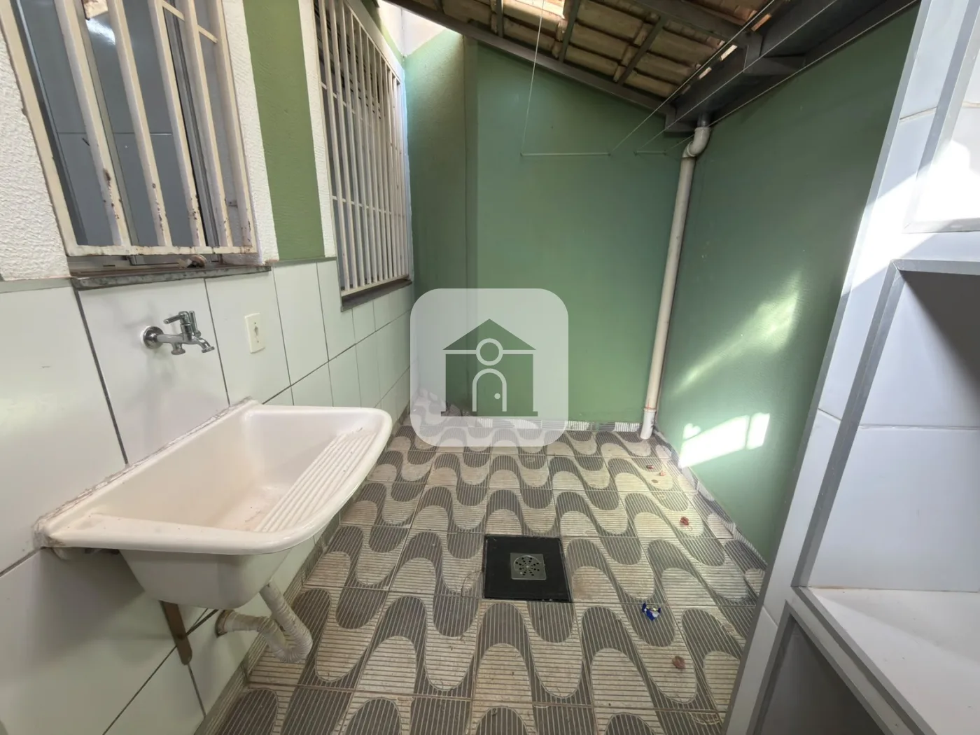 Alugar Apartamento / Padr&atilde;o em Uberl&acirc;ndia R$ 1.600,00 - Foto 14