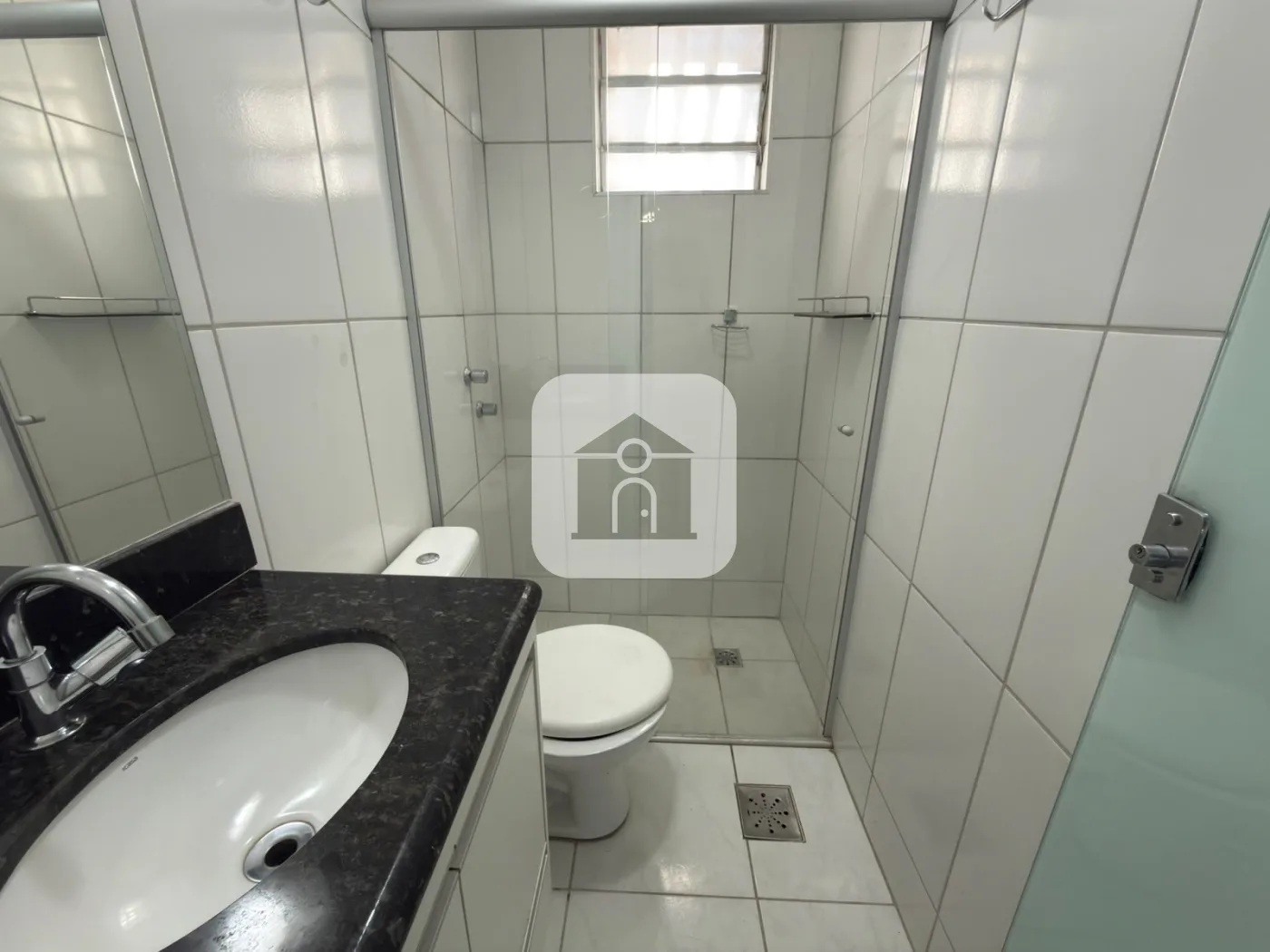 Alugar Apartamento / Padr&atilde;o em Uberl&acirc;ndia R$ 1.600,00 - Foto 13