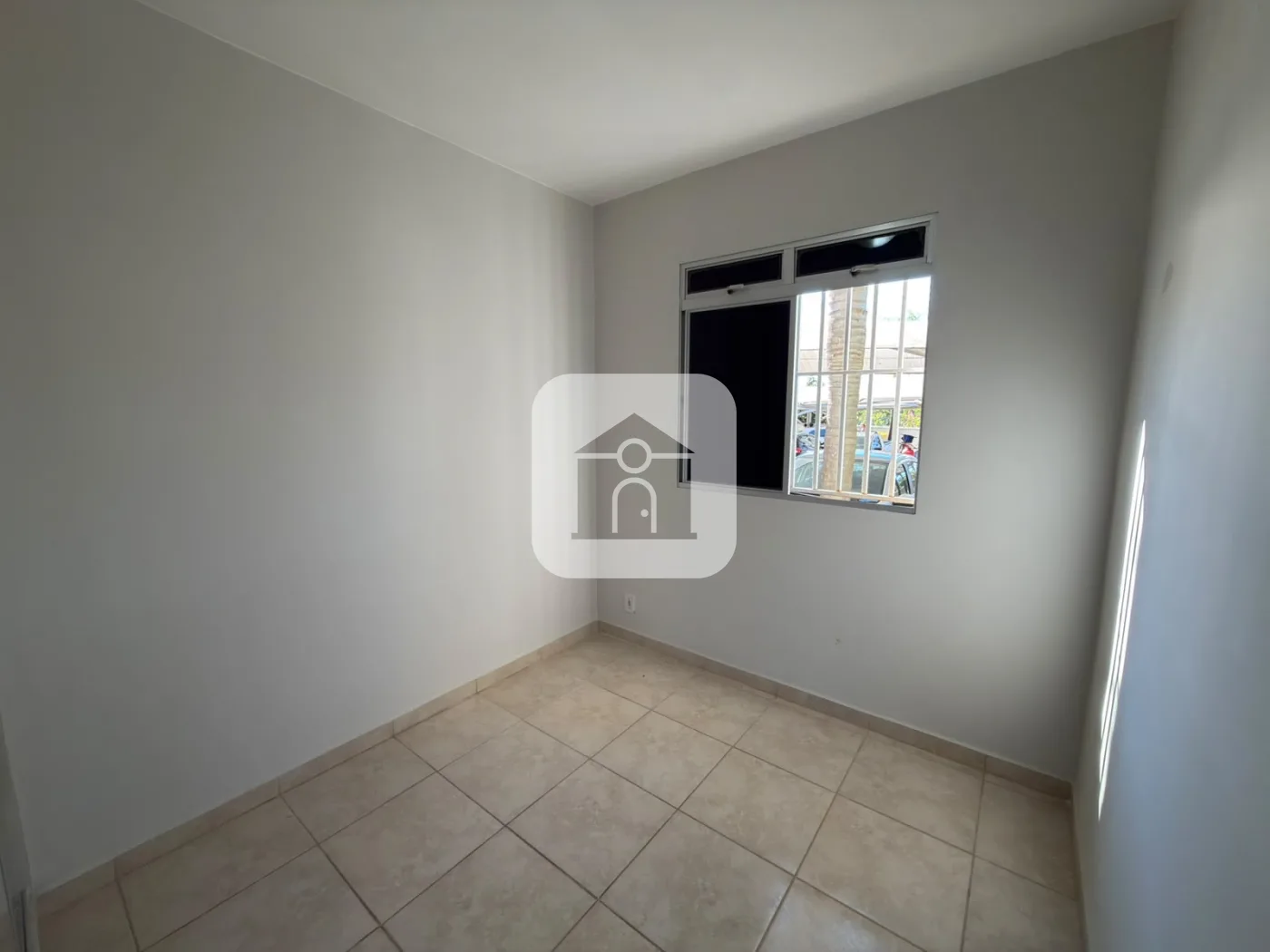 Alugar Apartamento / Padr&atilde;o em Uberl&acirc;ndia R$ 1.600,00 - Foto 10