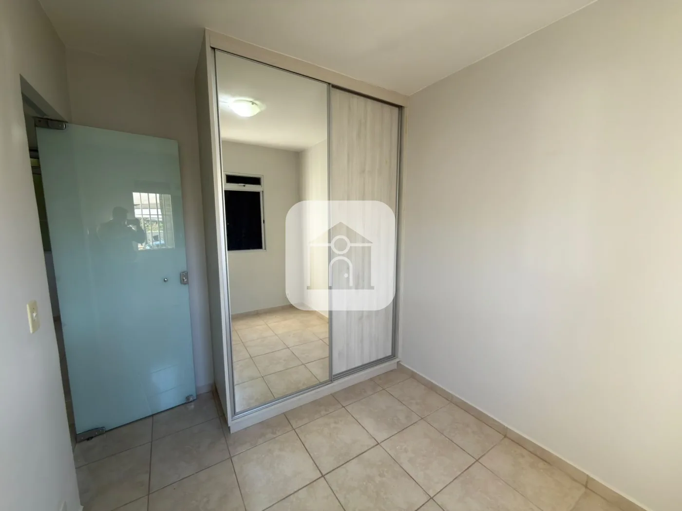 Alugar Apartamento / Padr&atilde;o em Uberl&acirc;ndia R$ 1.600,00 - Foto 11