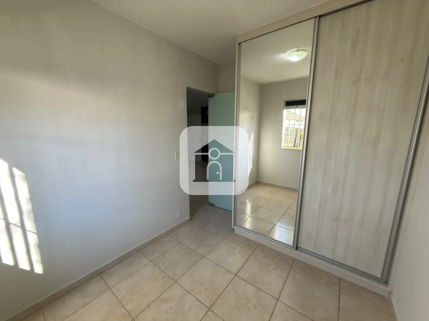 Alugar Apartamento / Padr&atilde;o em Uberl&acirc;ndia R$ 1.600,00 - Foto 12