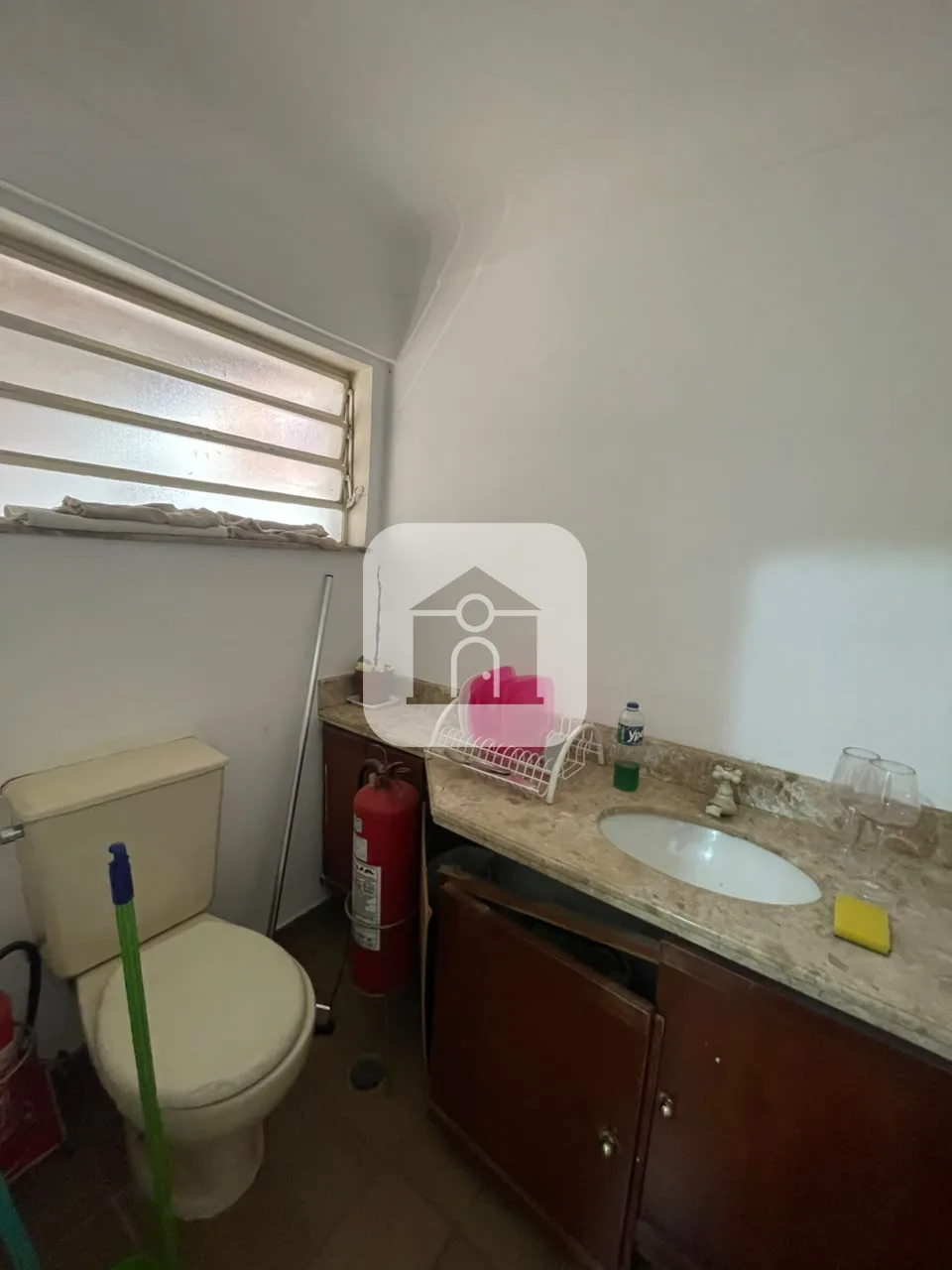 Alugar Comercial / Sala Comercial em Uberl&acirc;ndia R$ 1.800,00 - Foto 13