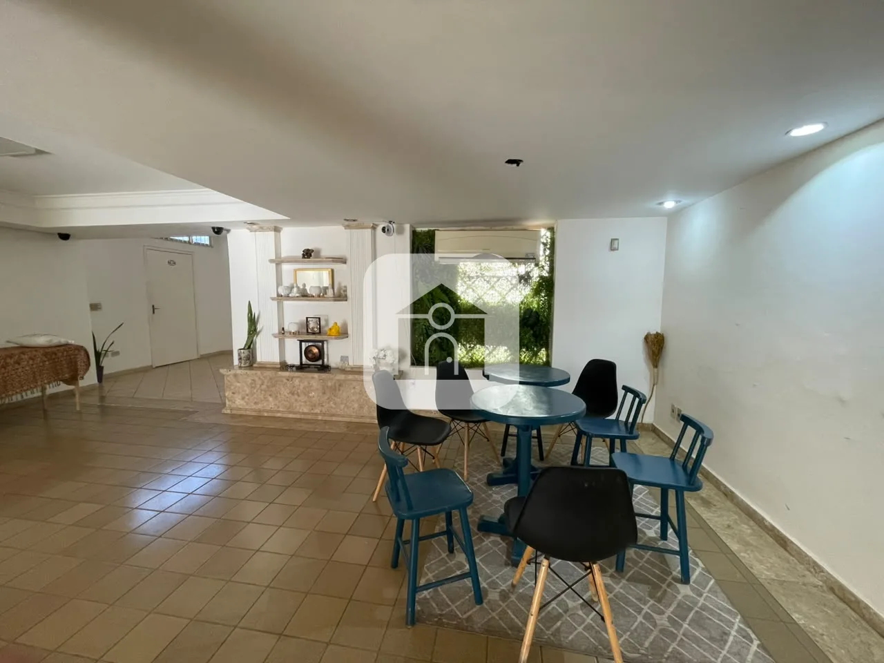Alugar Comercial / Sala Comercial em Uberl&acirc;ndia R$ 1.800,00 - Foto 6