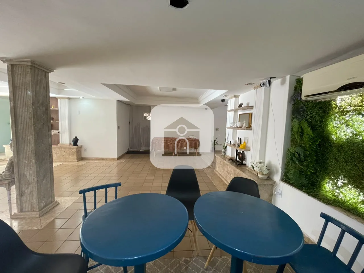 Alugar Comercial / Sala Comercial em Uberl&acirc;ndia R$ 1.800,00 - Foto 7